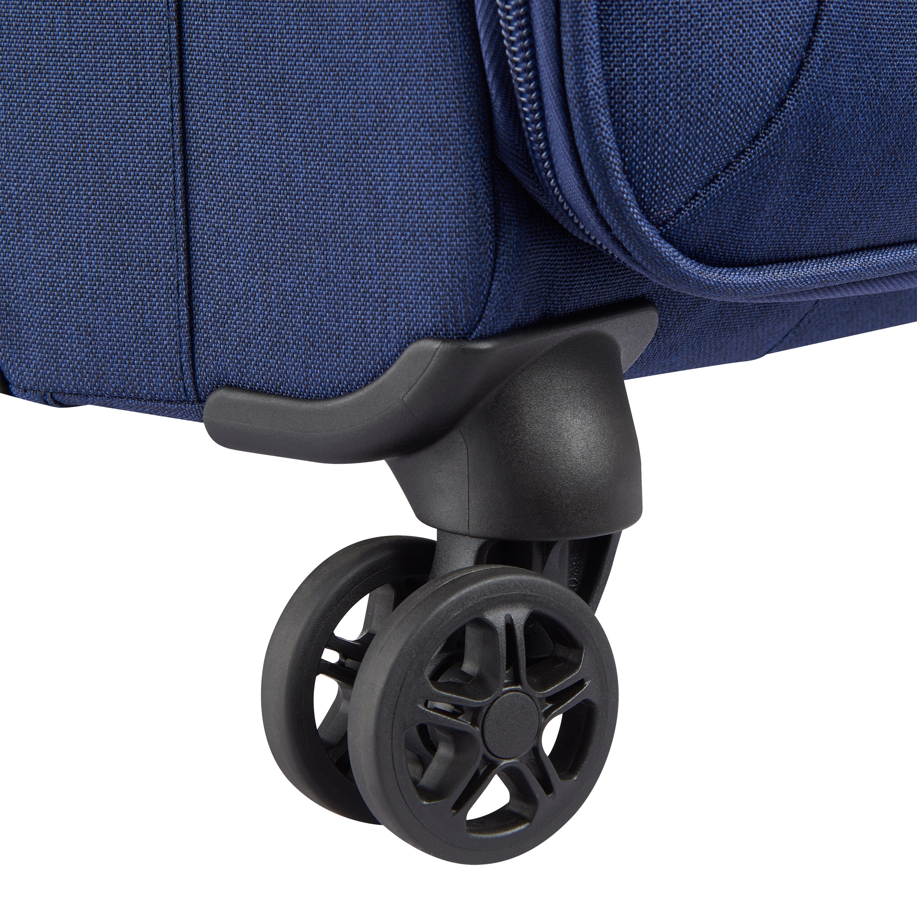 delsey-paris-brochant-3-kabinenkoffer-55-cm-ultramarinblau-slim image 7