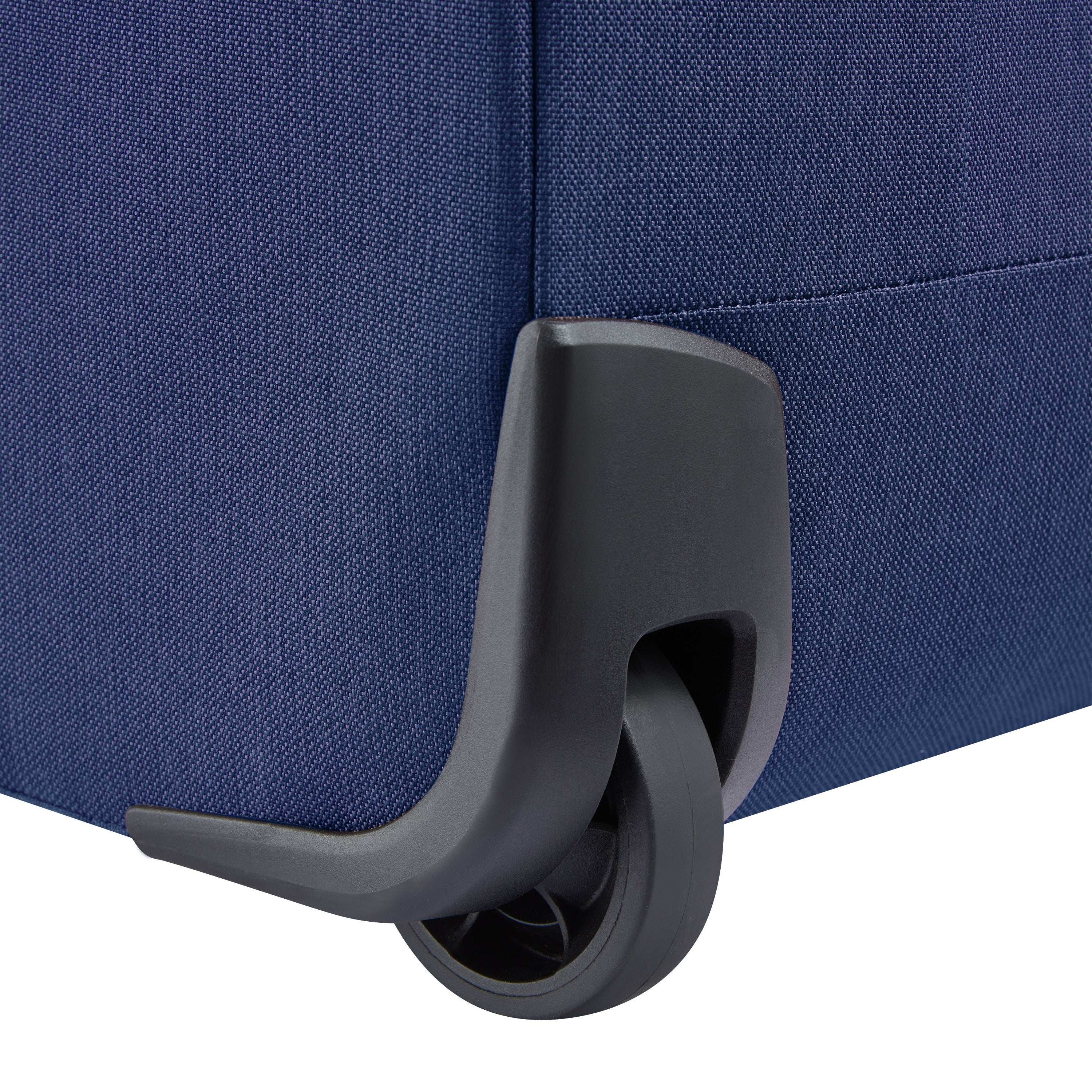 delsey-brochant-3-underseater-koffer-39-cm-ultramarinblau-business image 8