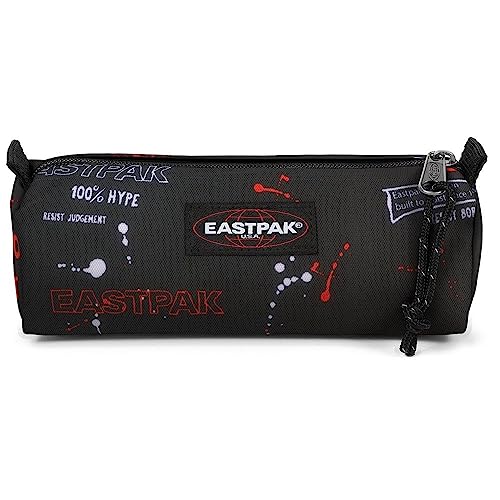 eastpak-borsello-umh-ngetasche-schwarz-fantasie-nylon image 4