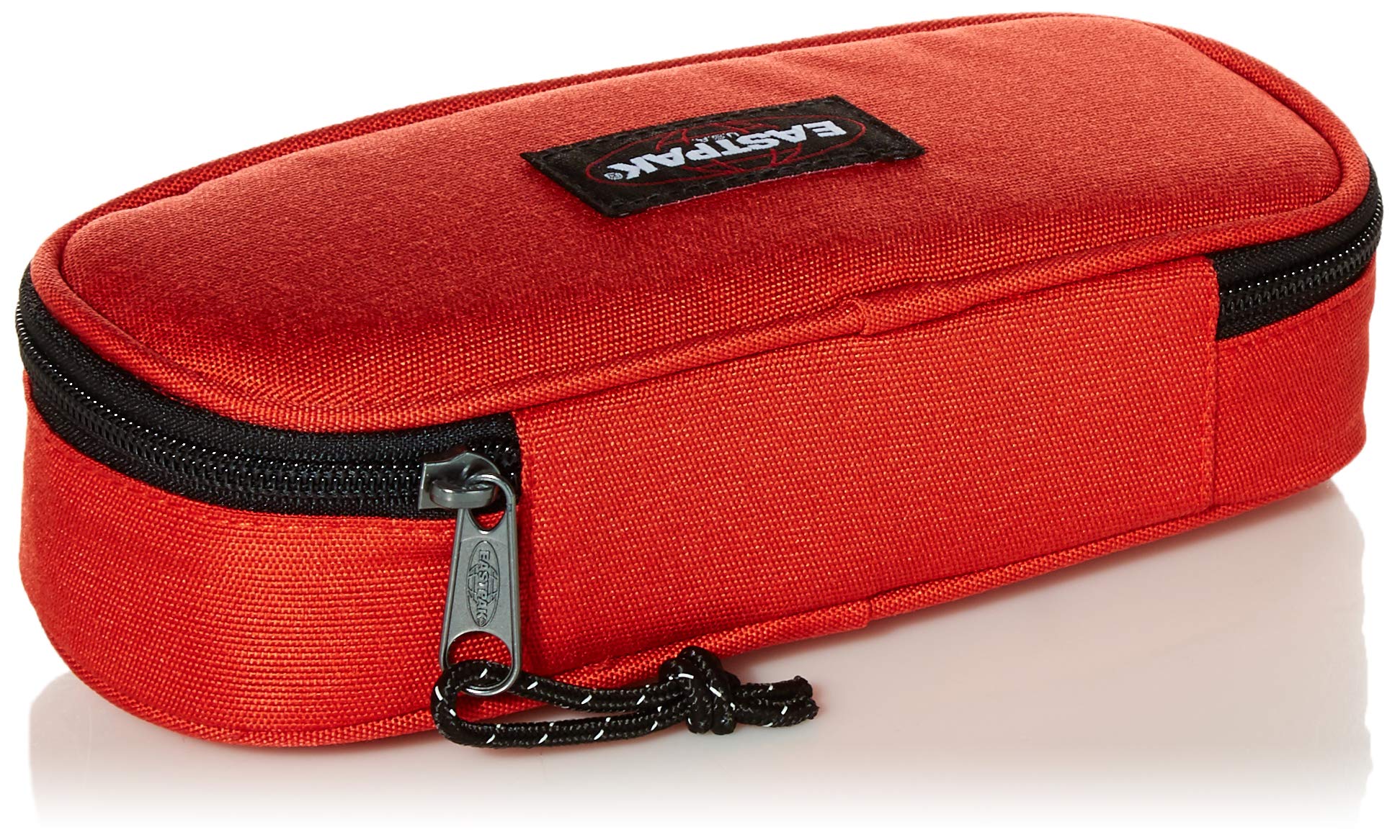 eastpak-oval-federm-ppchen-teasing-red-22-cm-nylon image 2