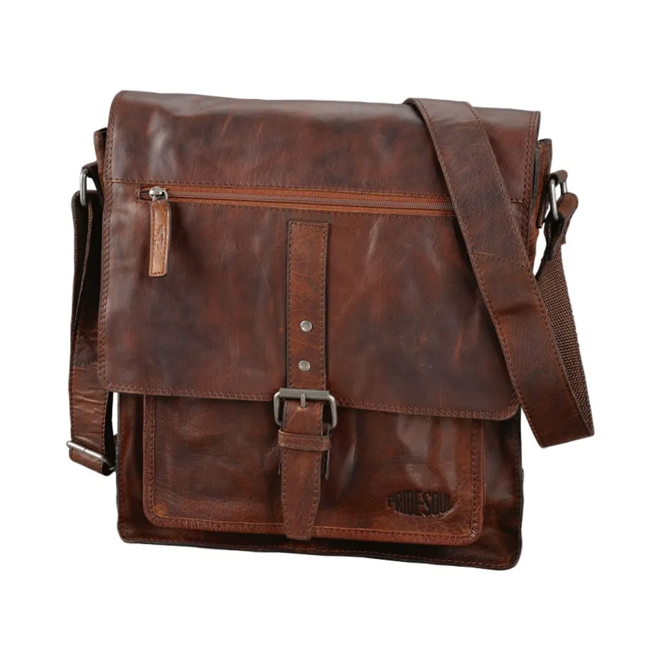 pride-and-soul-ethan-umh-ngetasche-braun-leder-35cm image 1