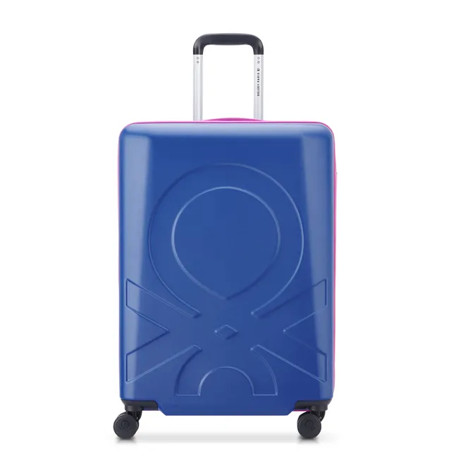 delsey-air-armour-fabrica-koffer-65-5-cm-blau-m image 1