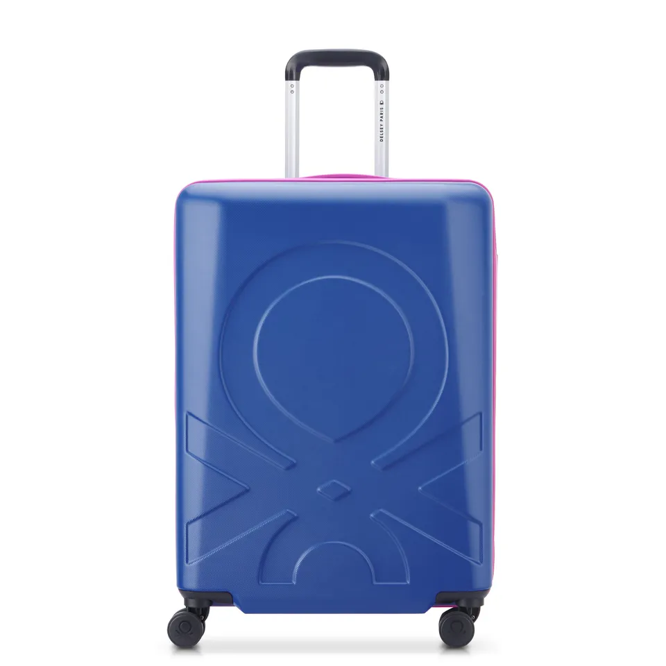 delsey-air-armour-fabrica-koffer-65-5-cm-blau-m image 1