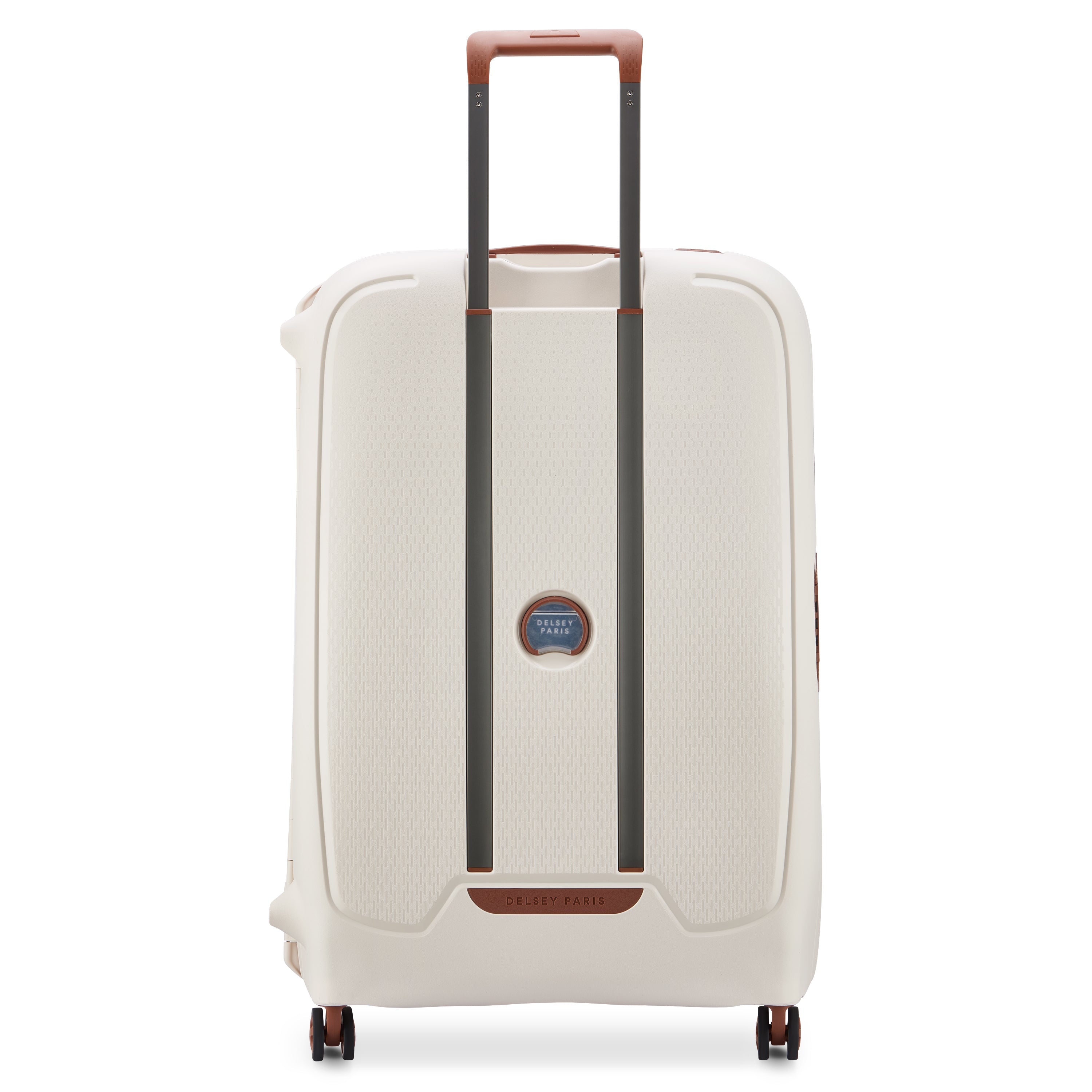 delsey-moncey-koffer-76cm-hartschale-angora-check-in image 3