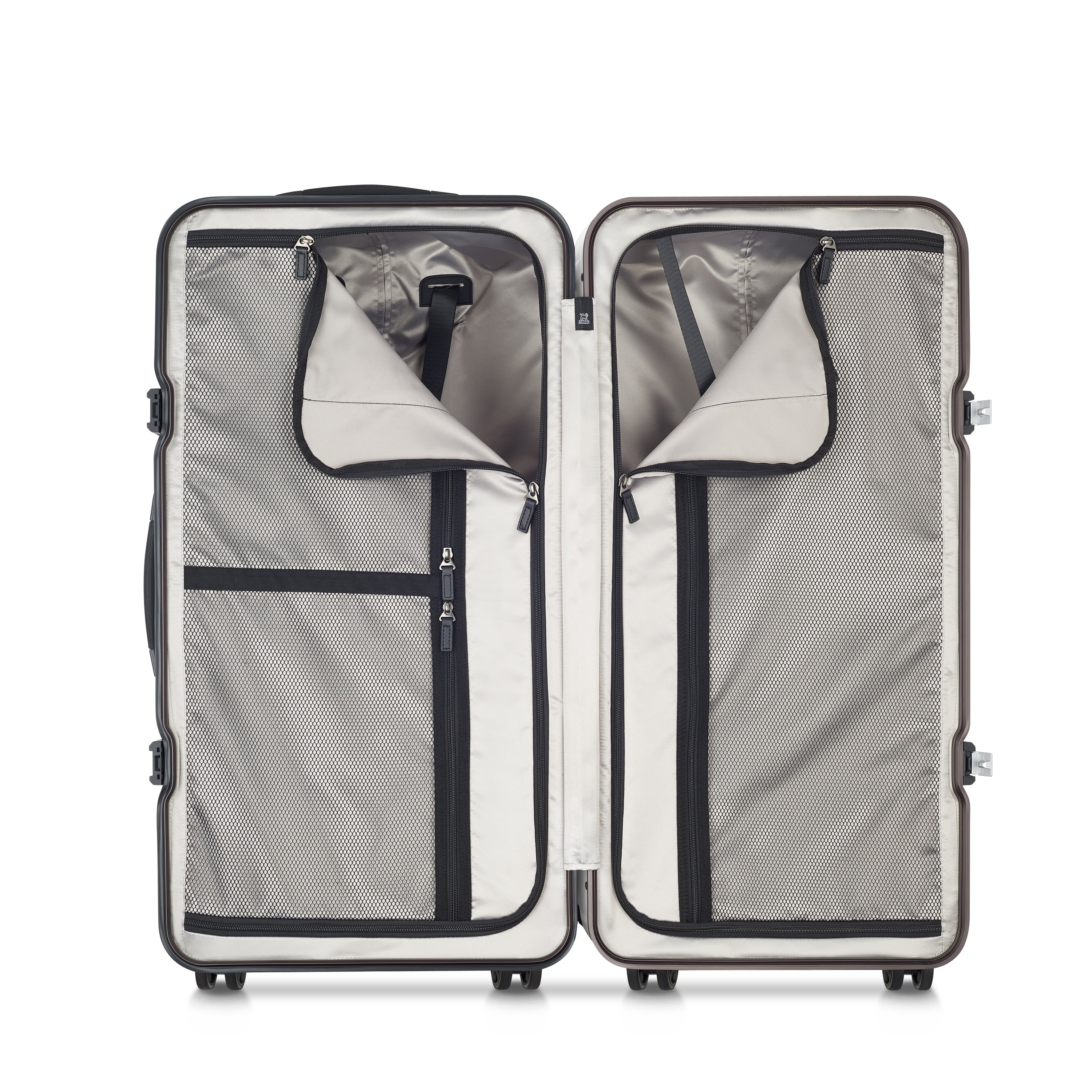 delsey-chatelet-air-2-0-peugeot-koffer-73-cm-wei image 4