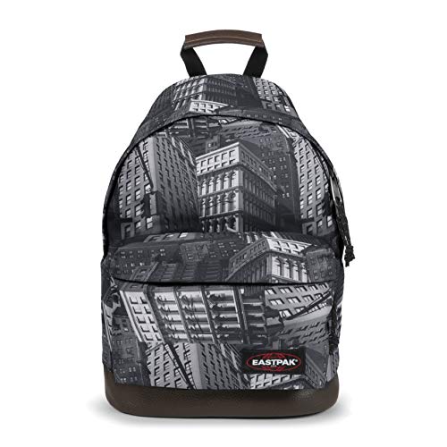 eastpak-rucksack-40-cm-schulrucksack-daypack-unisex image 7
