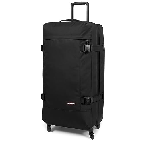 eastpak-trans4-xl-koffer-82-cm-94-l-black-mit-4-rollen image 4