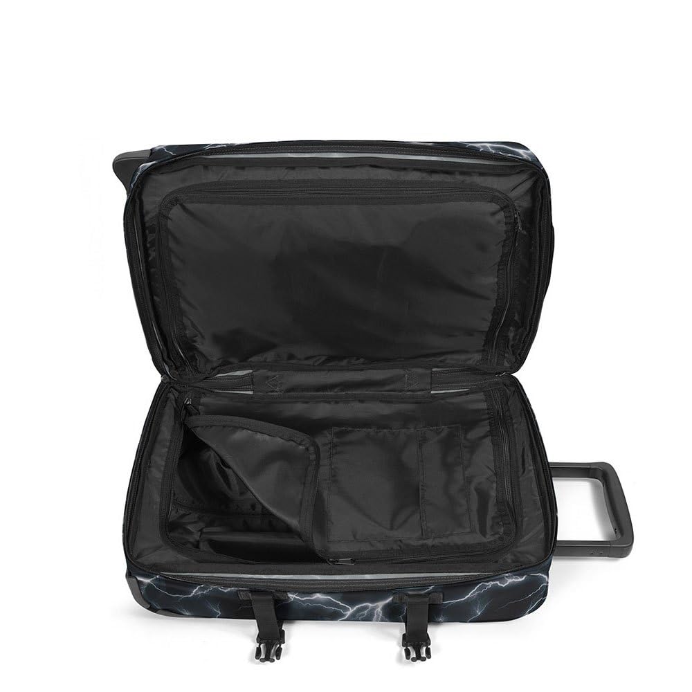 eastpak-tranverz-s-koffer-42l-volt-black-schwarz-45cm image 3