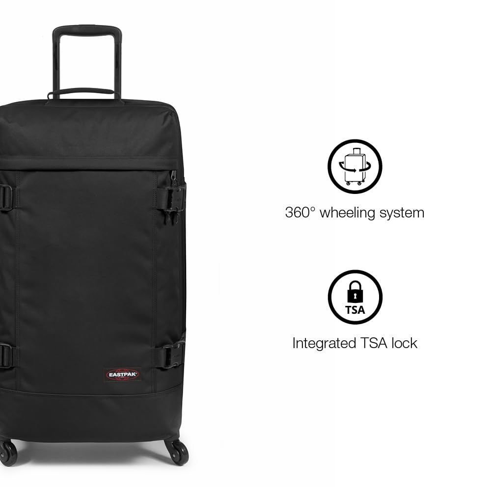 eastpak-trans4-l-koffer-80-l-schwarz-75-cm-4-rollen image 6