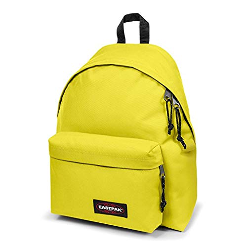 eastpak-padded-pak-r-rucksack-24l-unisex-daypack image 2