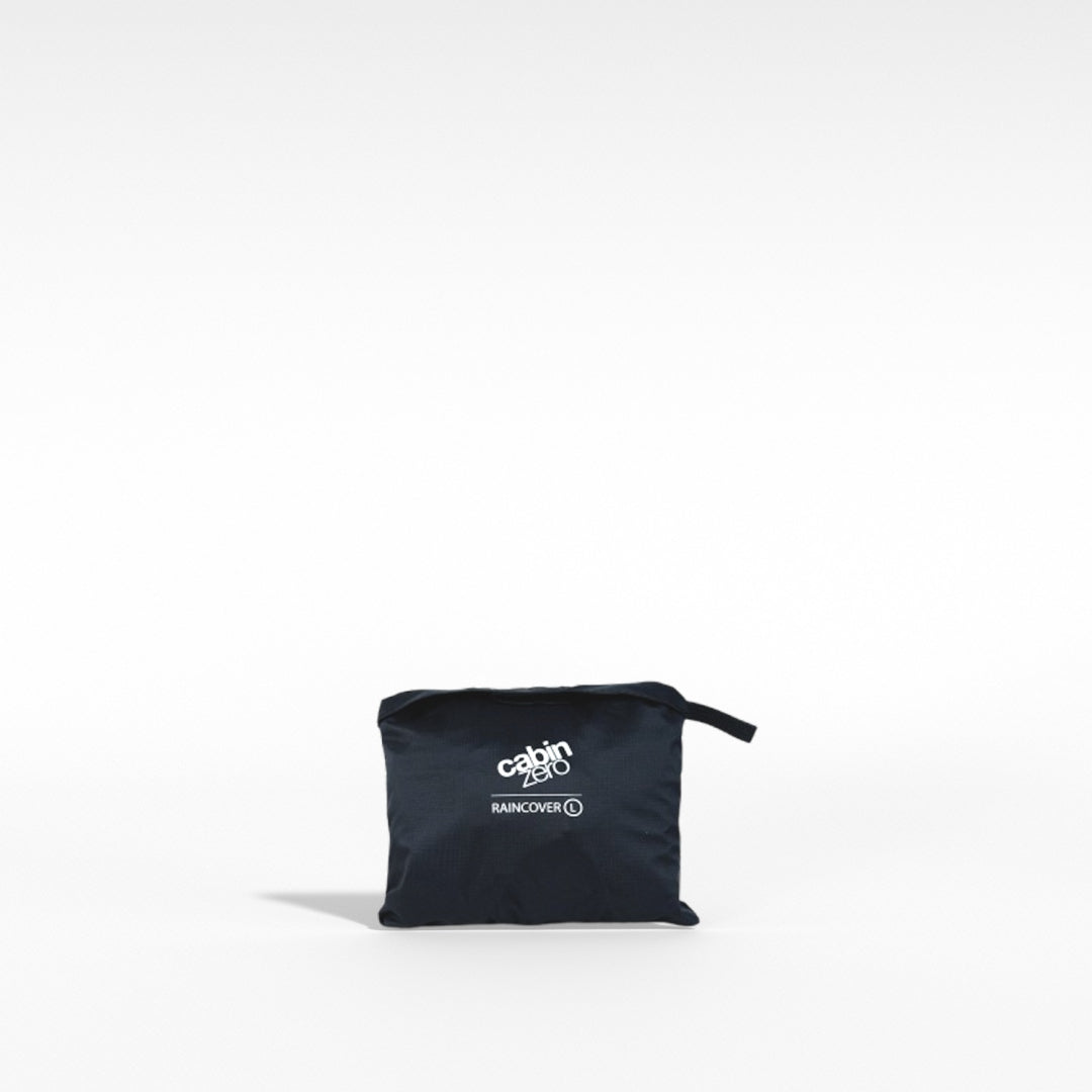 cabin-zero-accessories-rain-cover-regenh-lle-mit-pouch image 4