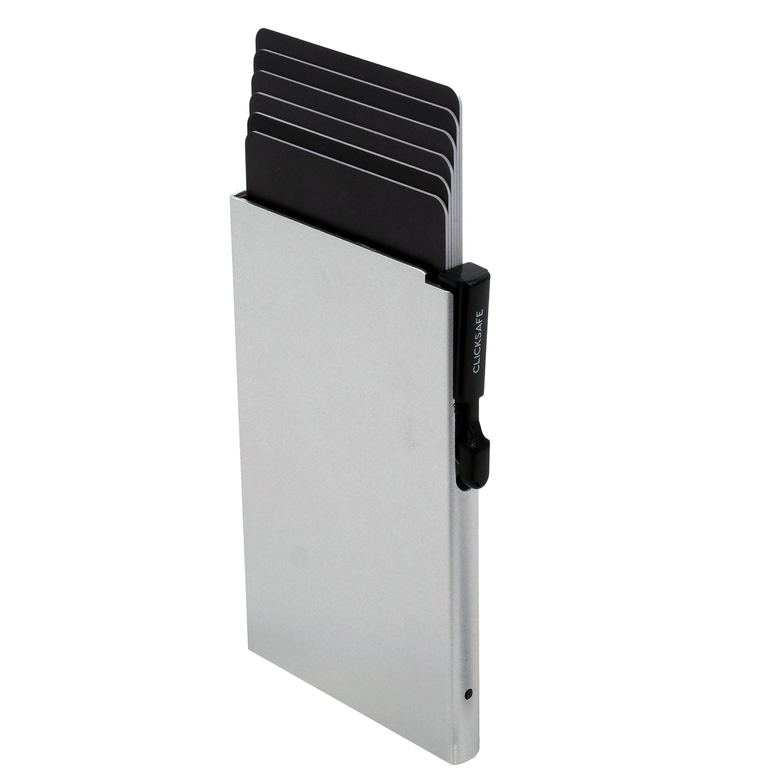 alumaxx-clicksafe-slim-geldb-rse-aluminium-rfid image 1