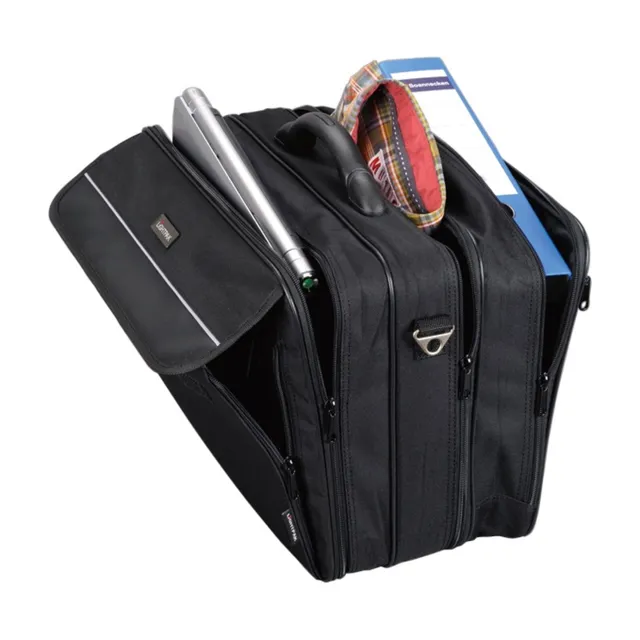 alumaxx-multifunktionstasche-corniche-laptoptasche-17-zoll image 1
