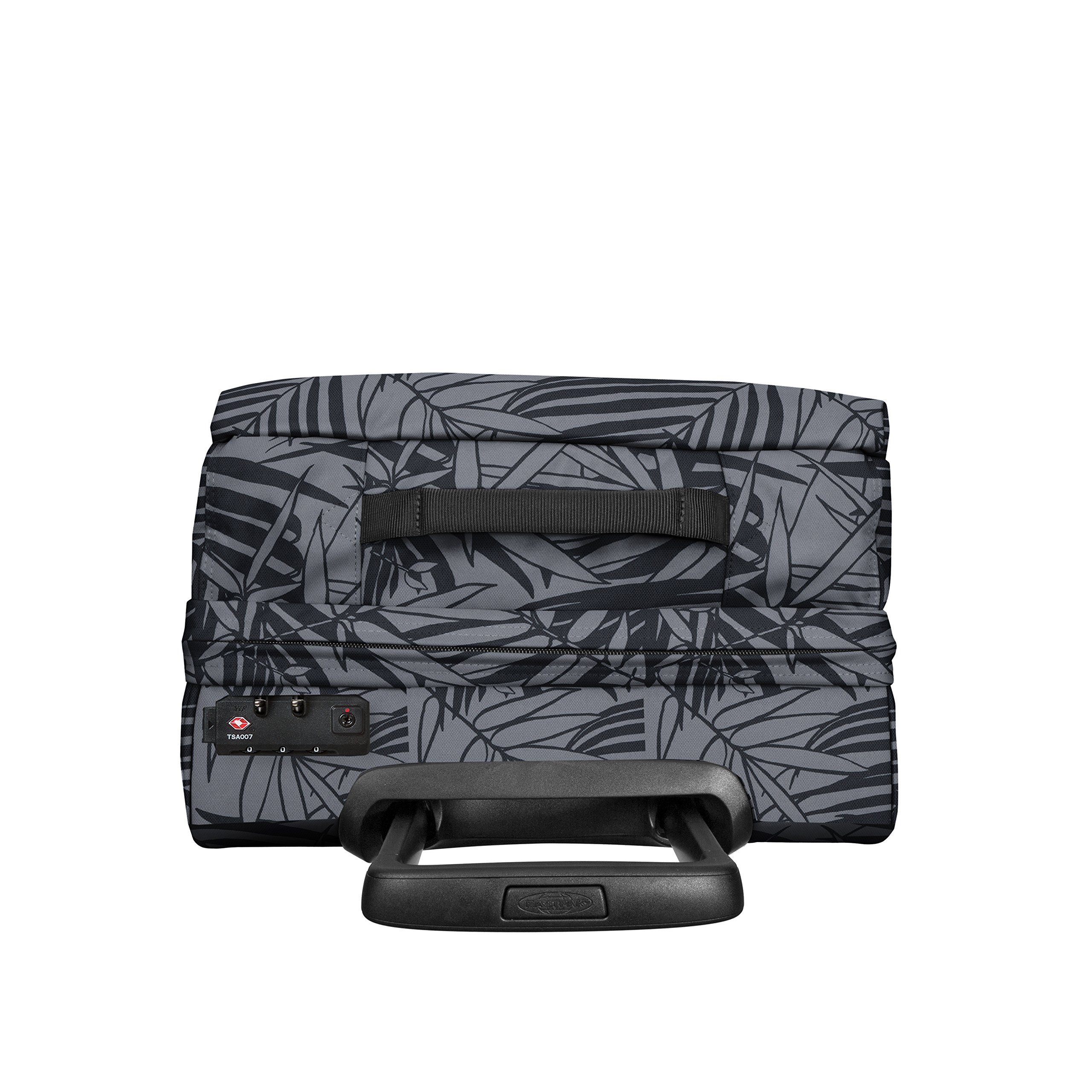 eastpak-trans4-s-koffer-54-cm-leaves-black-44-l image 5