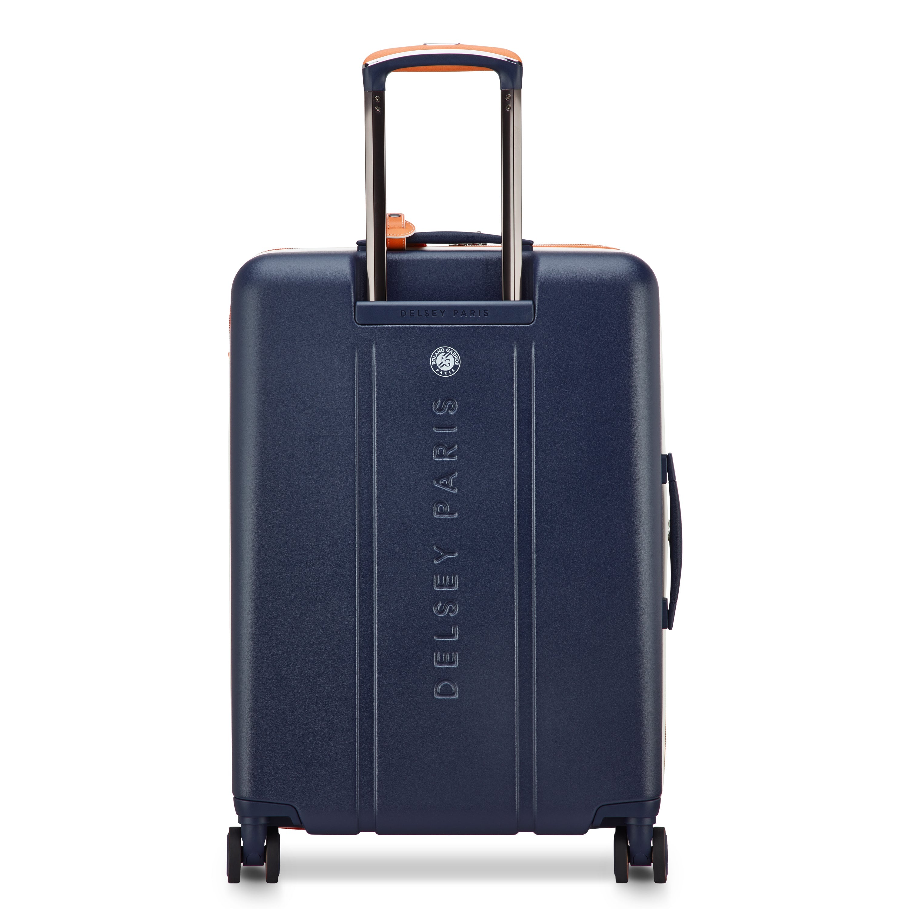 delsey-chatelet-air-2-0-cadence-koffer-66-cm-navy-blue-erweiterb image 3