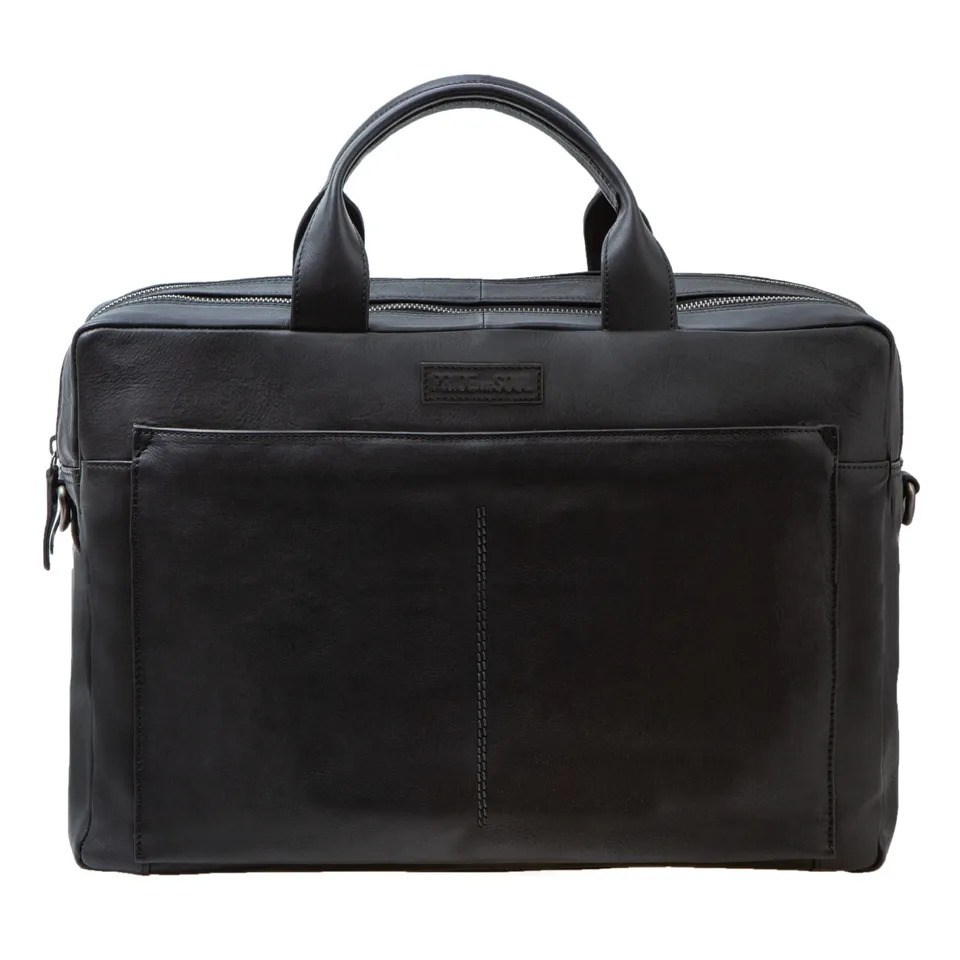 alumaxx-nomad-businesstasche-leder-schwarz-laptop image 1