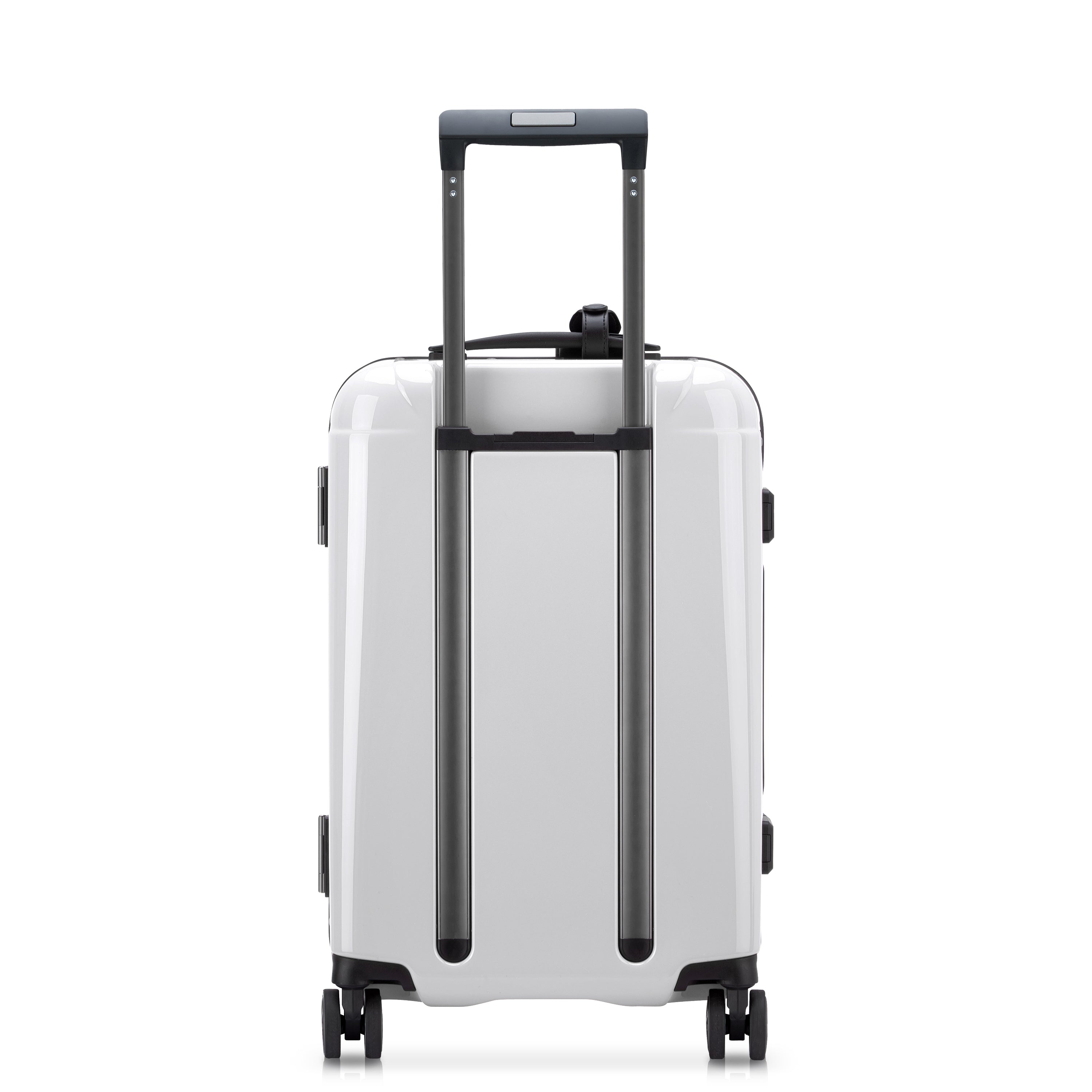 delsey-chatelet-air-2-0-kabinenkoffer-55-cm-wei-hartschale image 3