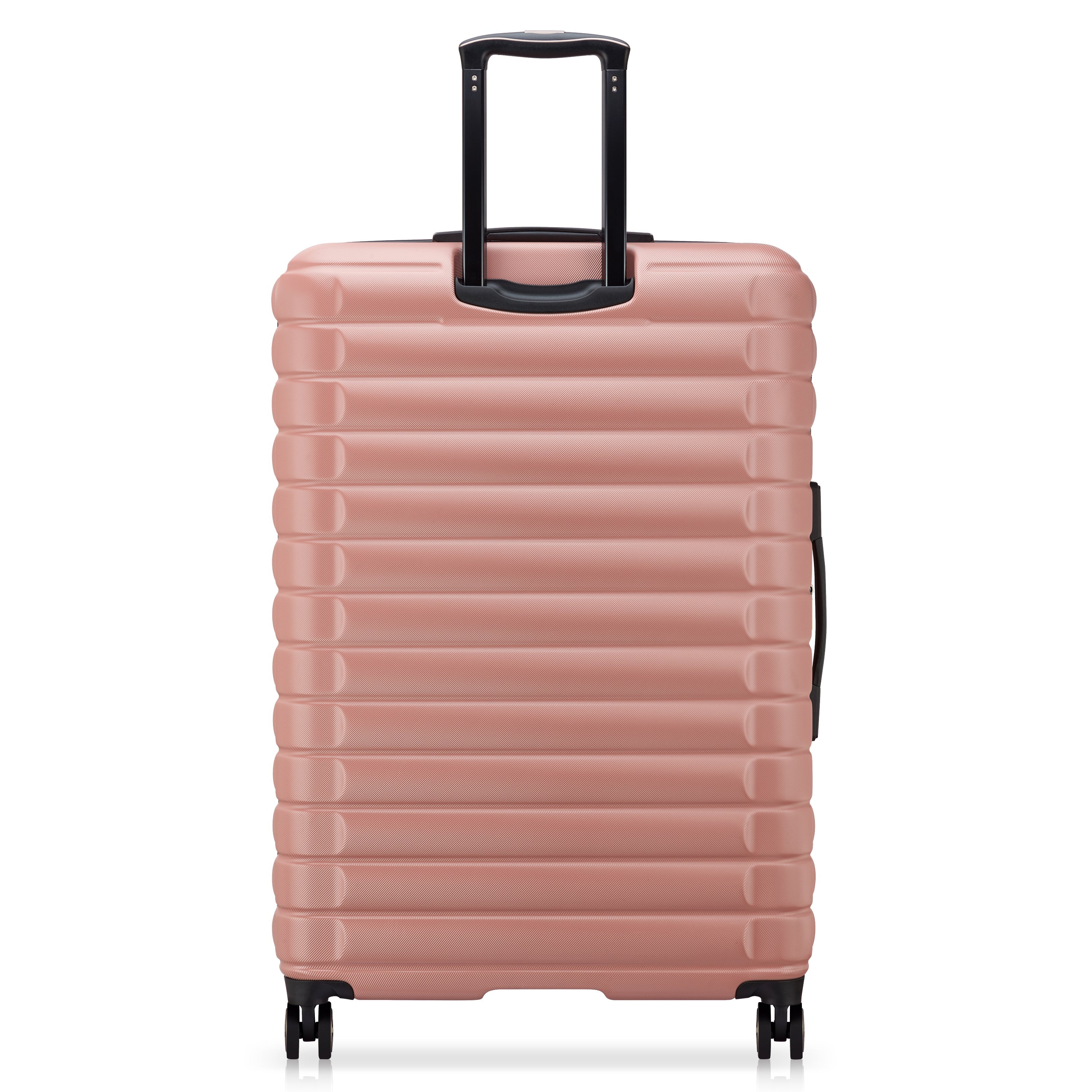 delsey-brochant-3-shadow-5-0-reisekoffer-82-cm-rosa-erweiterbar image 3