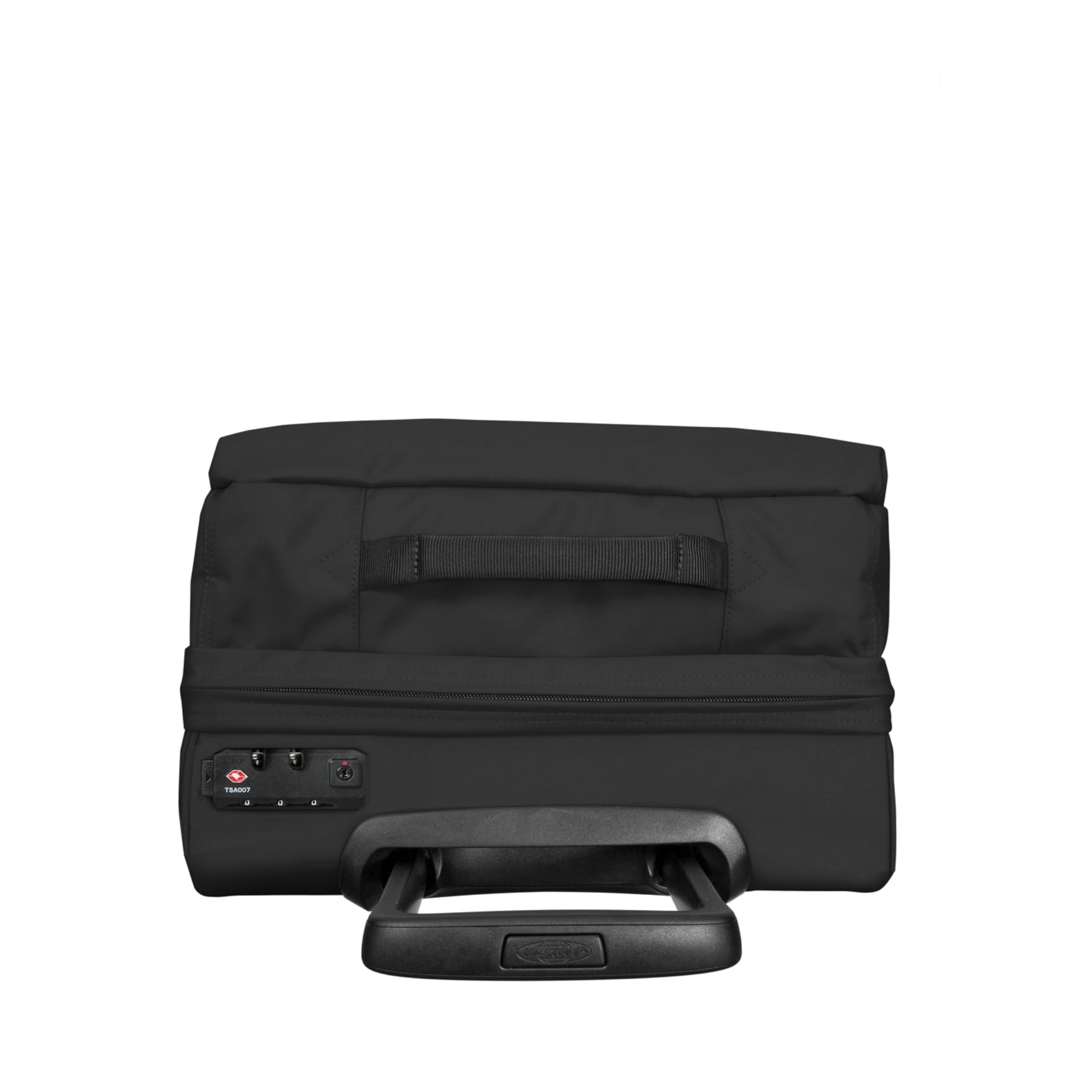 eastpak-trans4-l-koffer-80-l-schwarz-mit-4-rollen image 6