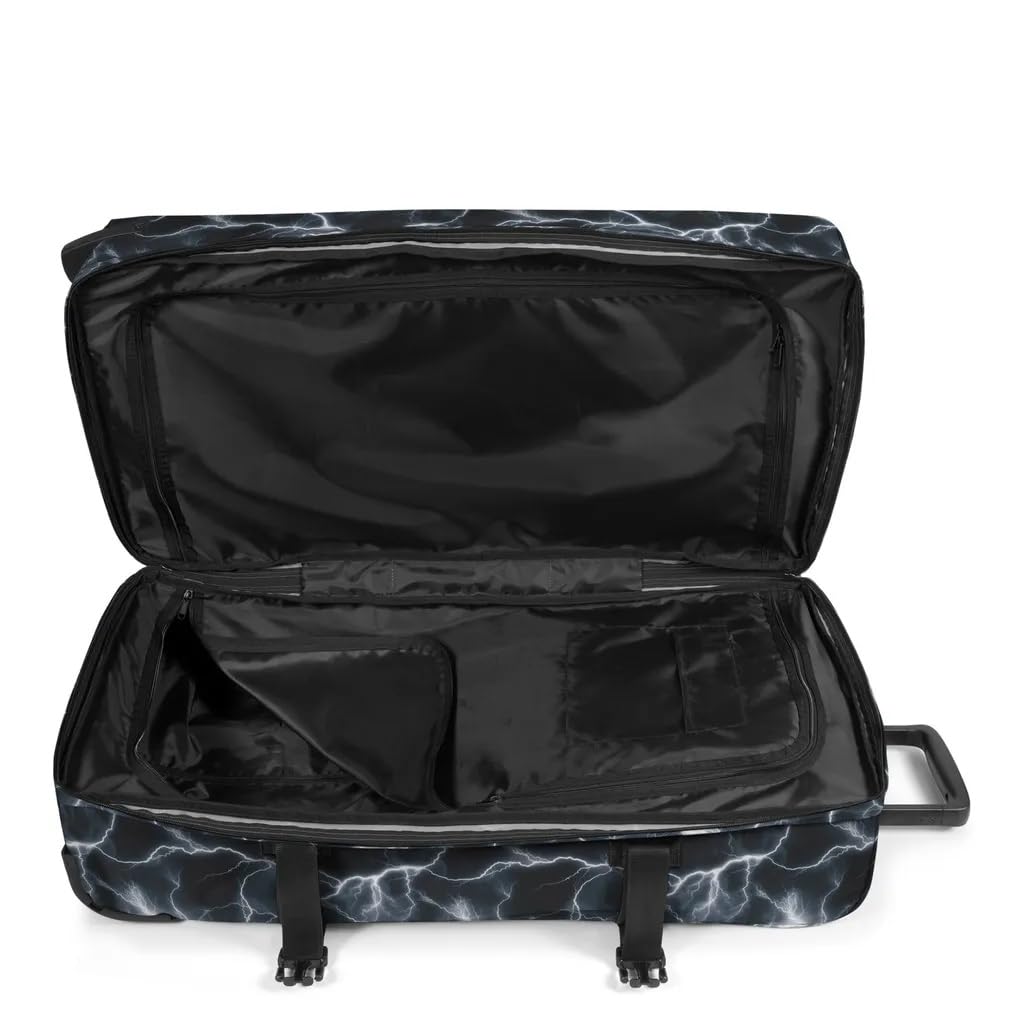 eastpak-tranverz-l-koffer-79-cm-121-l-polyester image 3
