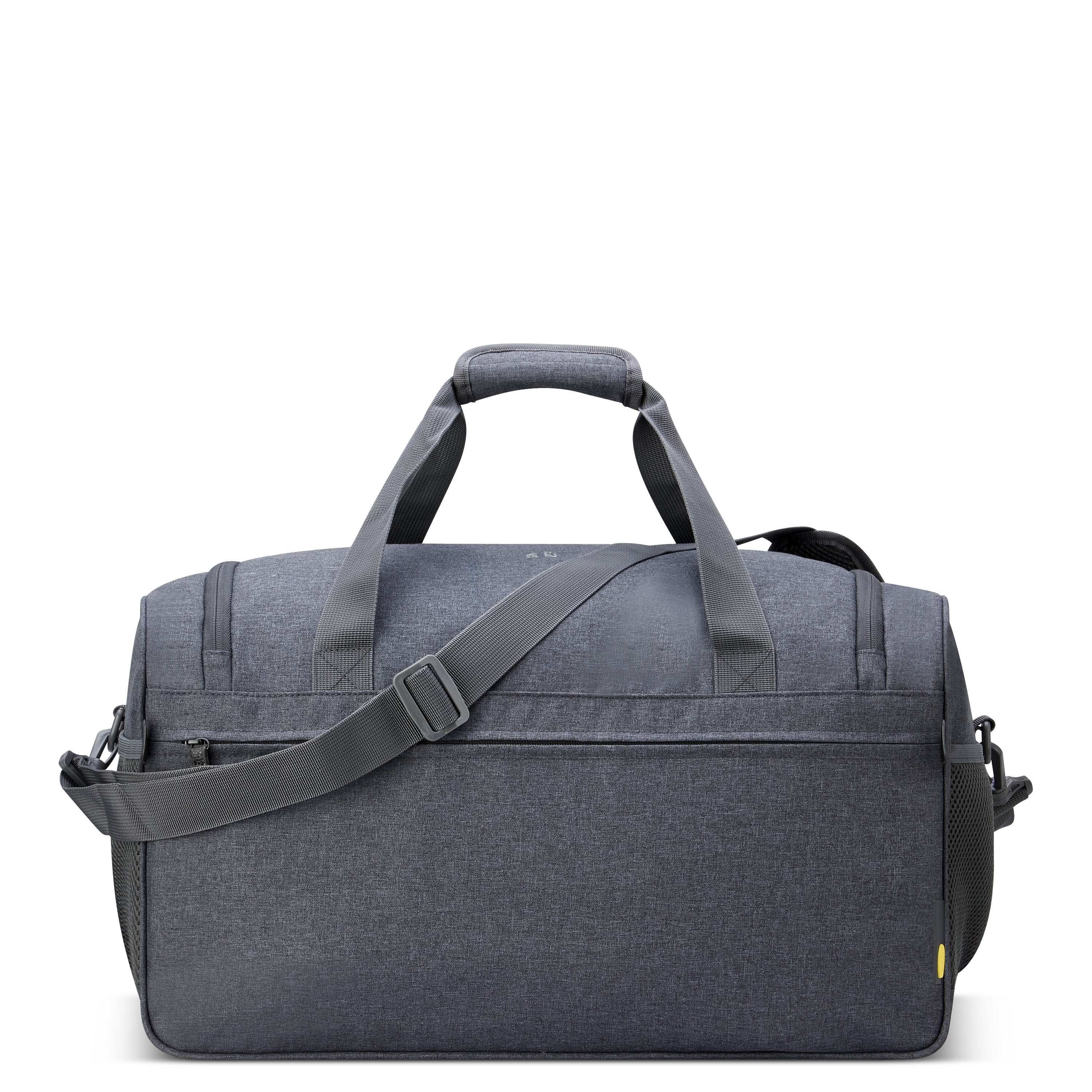 delsey-maubert-2-0-duffel-bag-50-cm-anthrazit-kabine image 4