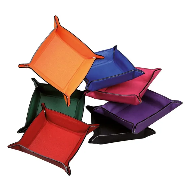 alumaxx-emilia-utensilienschale-blau-lederimitat-stifte image 1