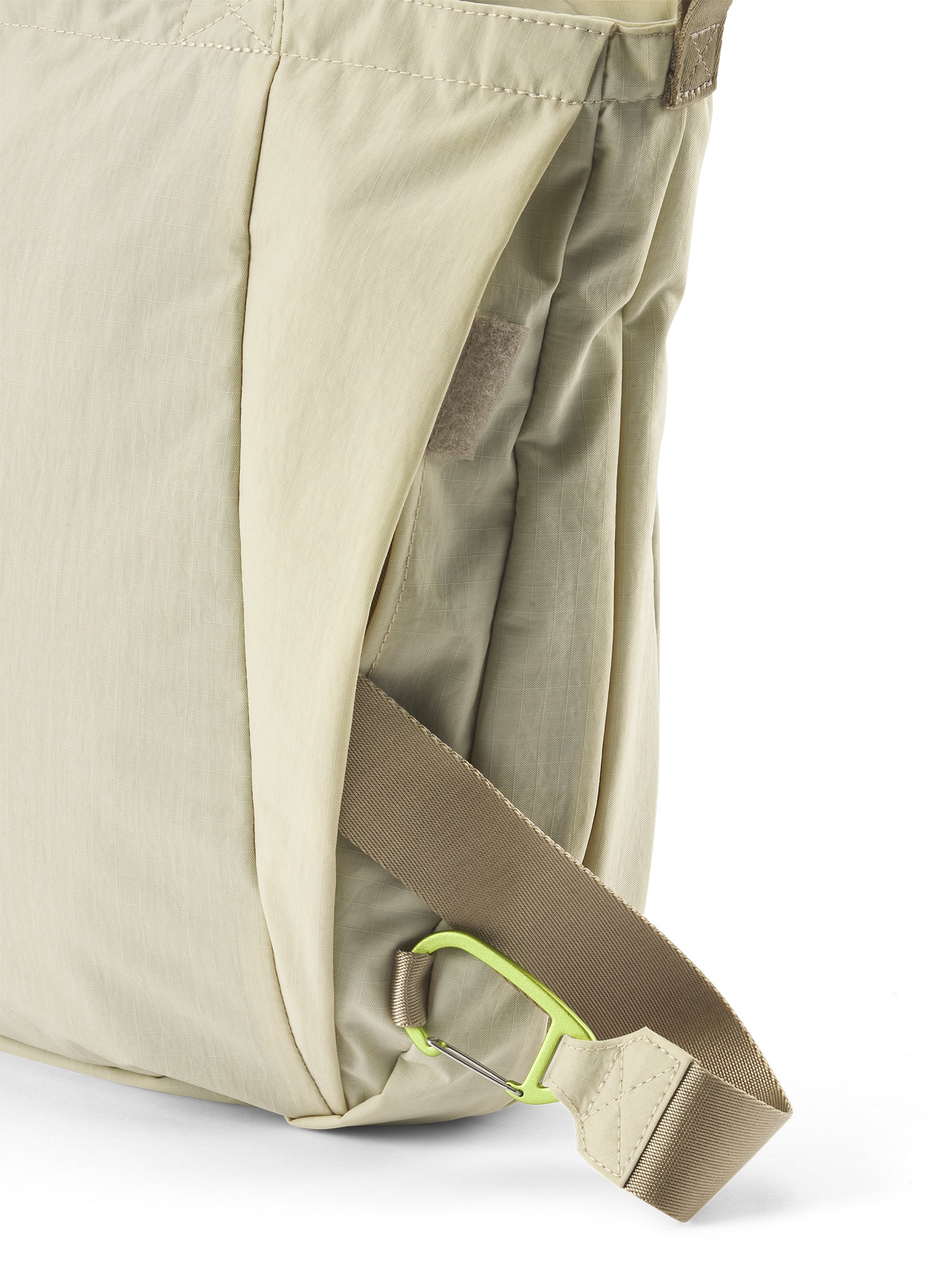aevor-bike-shopper-umh-ngetasche-20-l-off-white-erweiterbar image 5