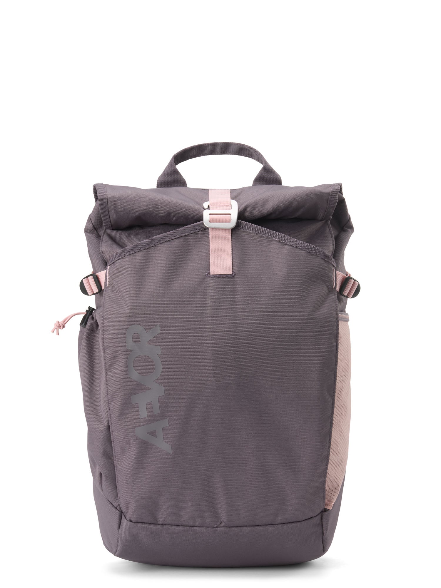 aevor-roll-pack-2-0-rucksack-tropical-lily-15-zoll image 1