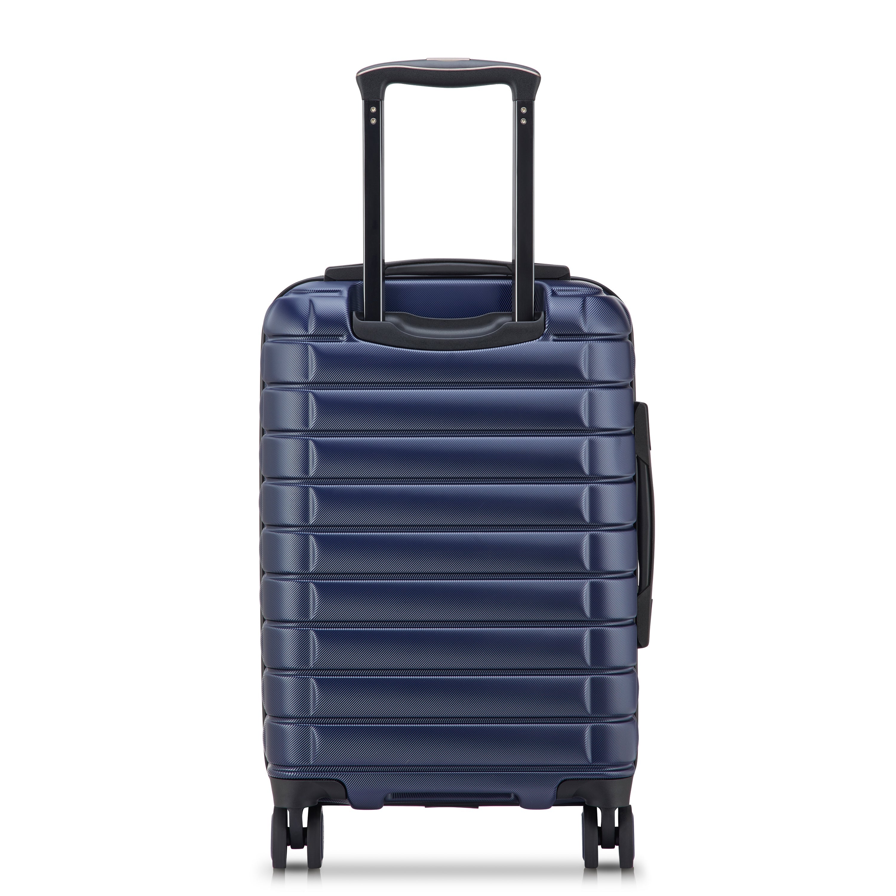 delsey-paris-elegance-kabinenkoffer-55-cm-blau-erweiterbar image 3