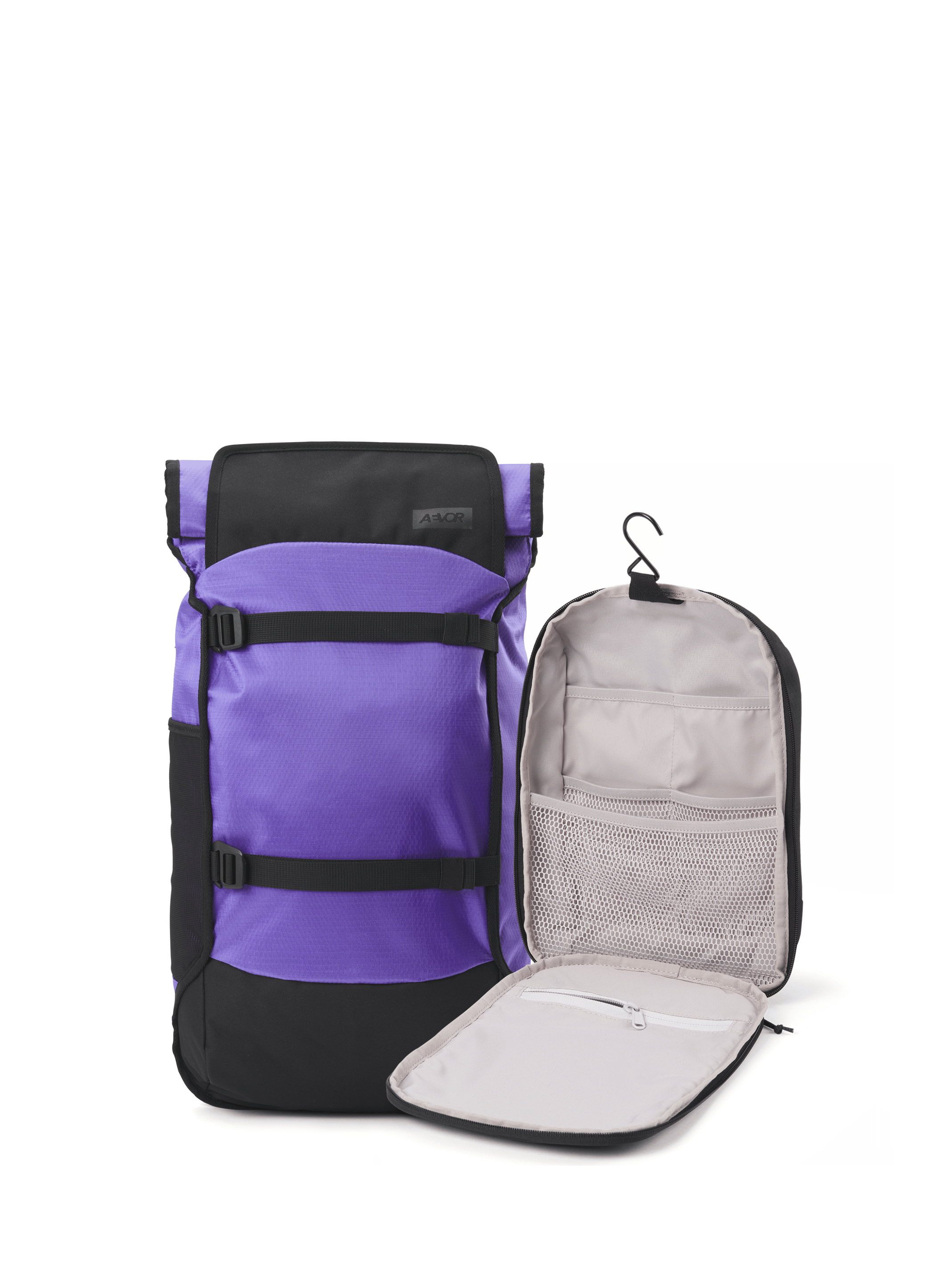 aevor-trip-pack-set-mit-volume-pack image 1