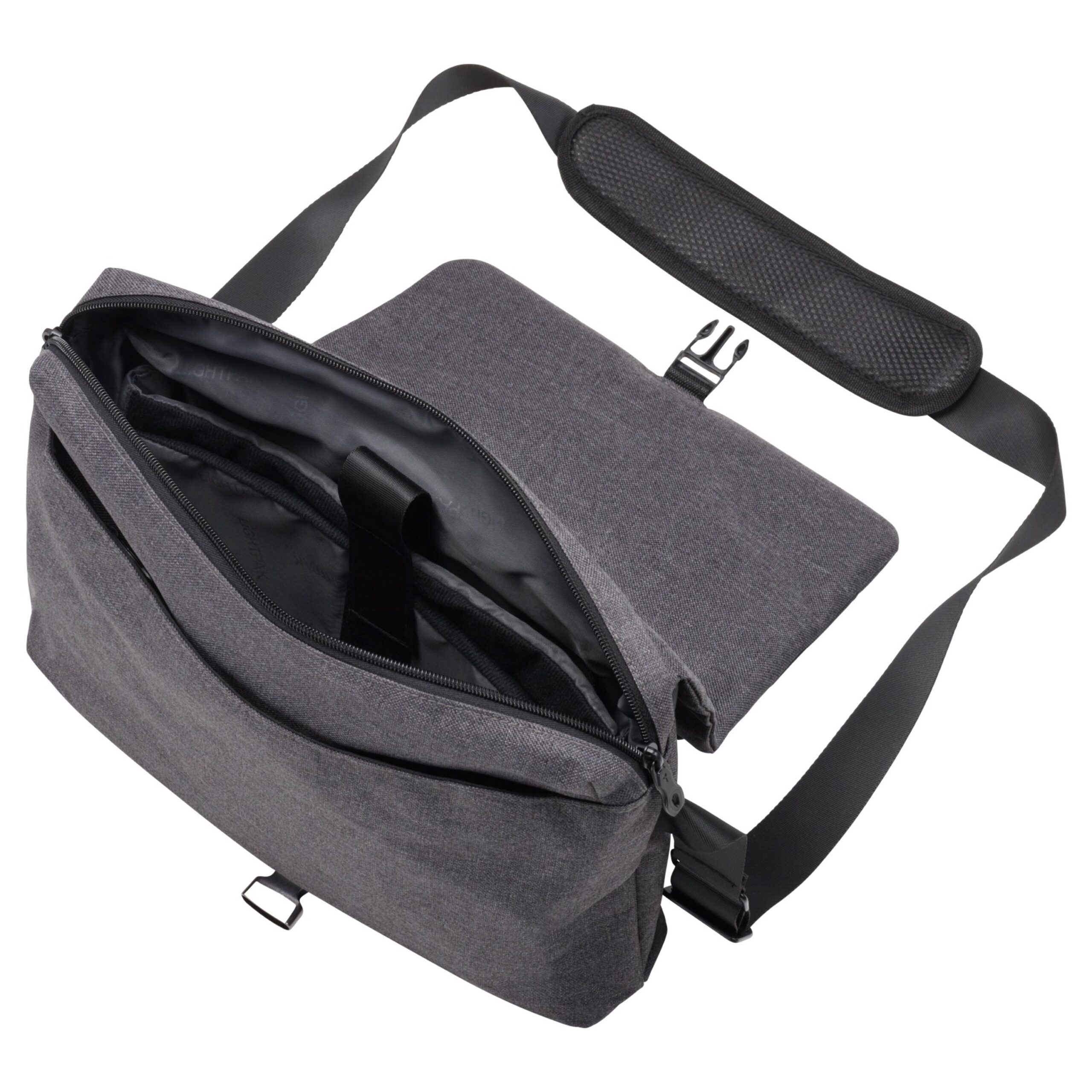 alumaxx-walker-umh-ngetasche-grau-polyester-laptopfach image 2