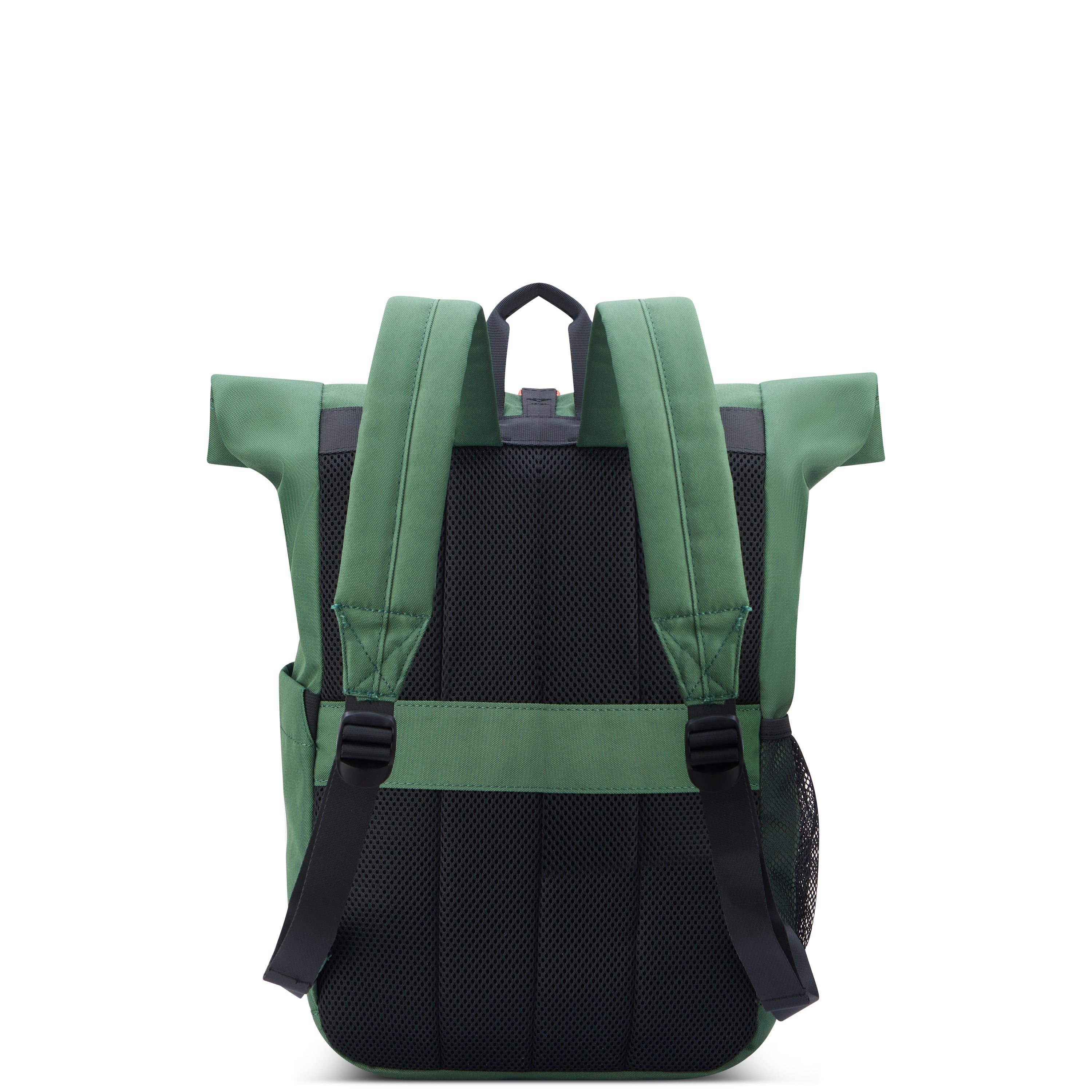 delsey-brochant-3-js016d-rucksack-22l-gr-n-roll-top image 6