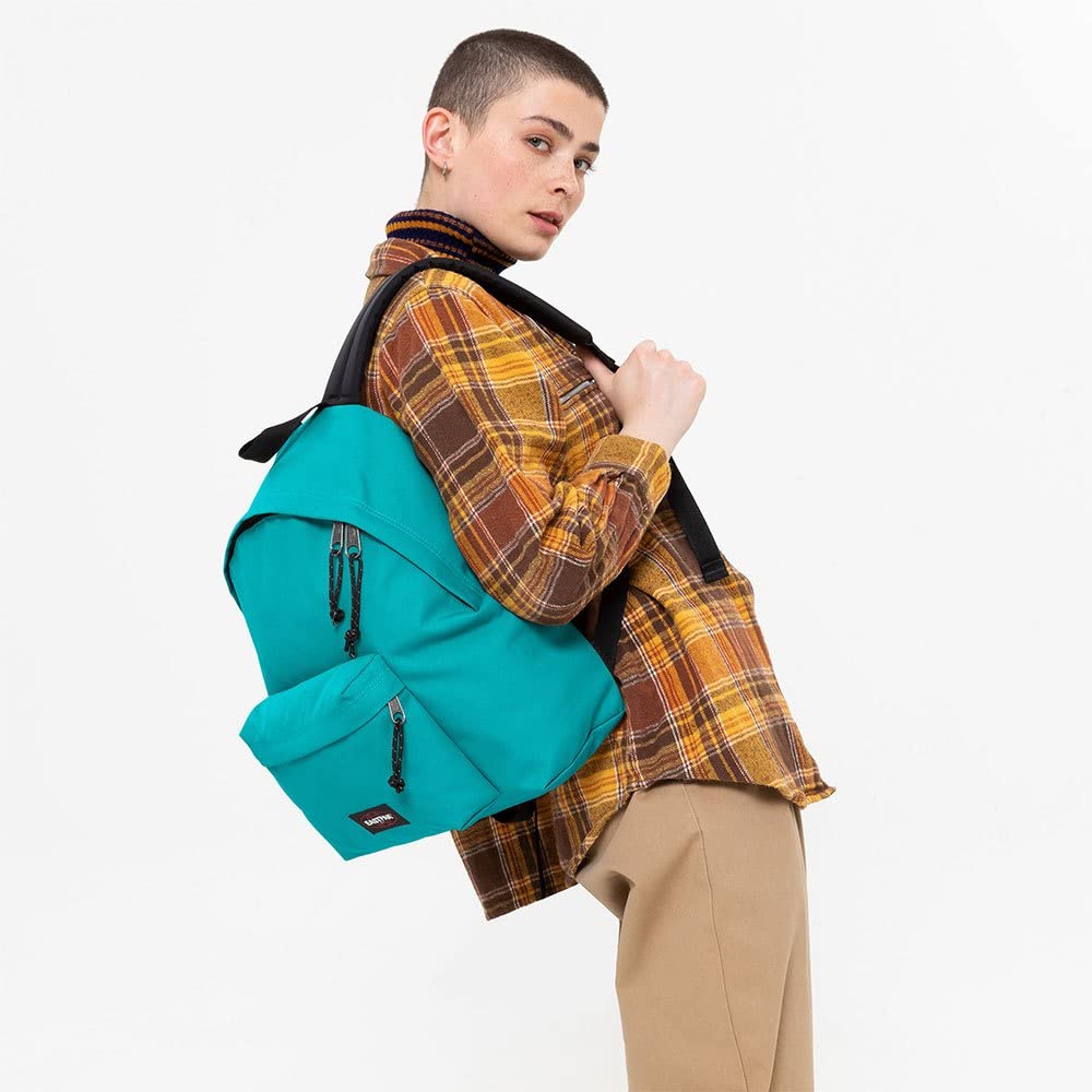 eastpak-padded-pak-r-rucksack-24-l-laptopfach image 7