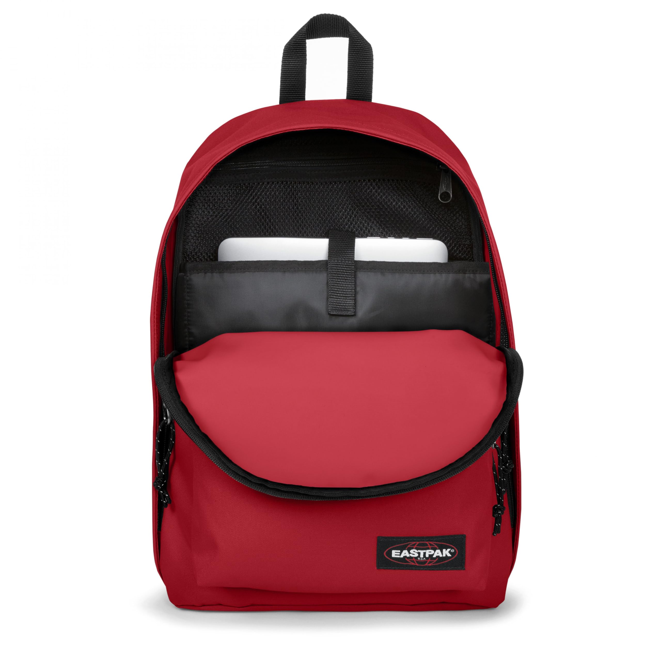 eastpak-out-of-office-rucksack-laptop-daypack image 2