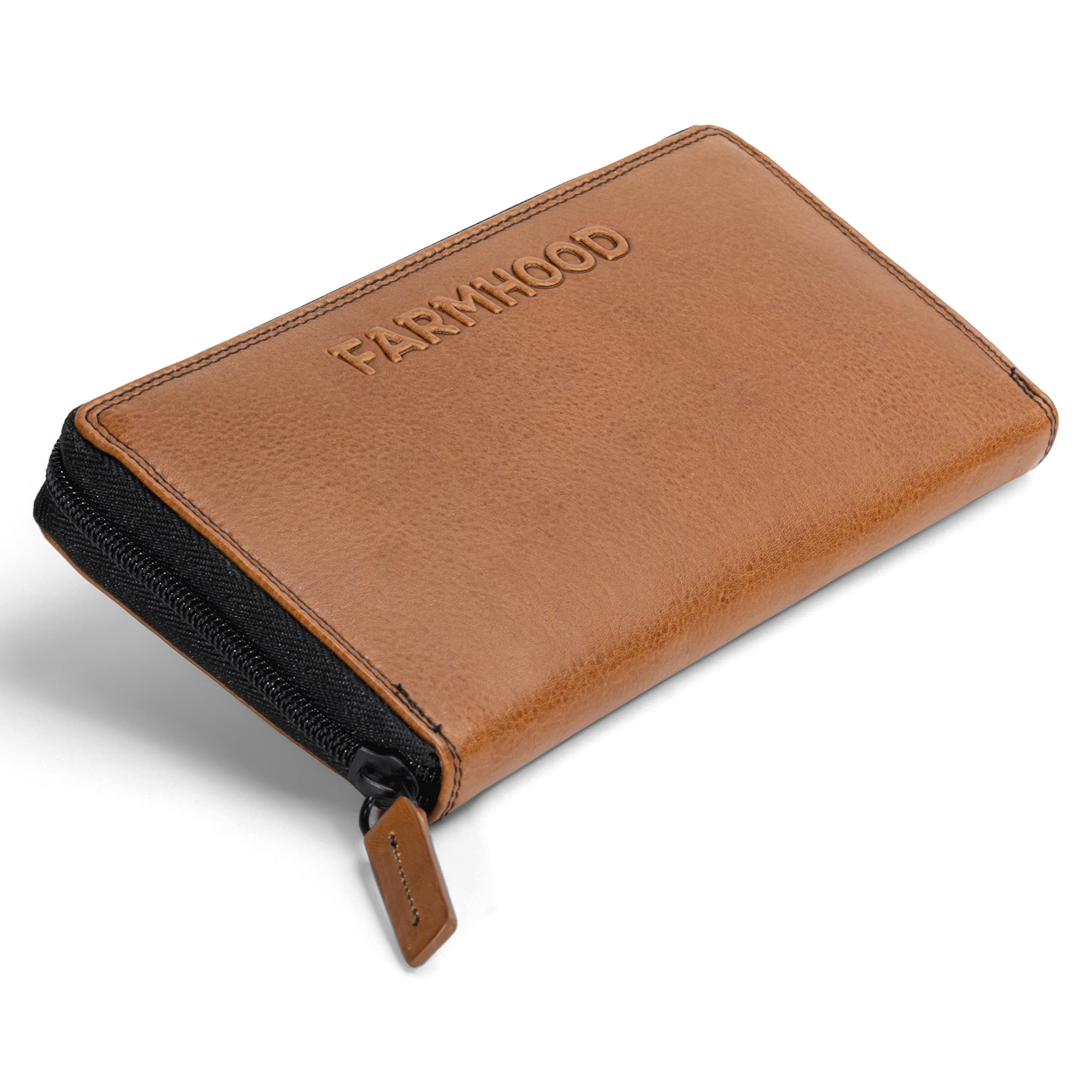 farmhood-memphis-geldb-rse-leder-querformat-rfid-19-5-cm image 3