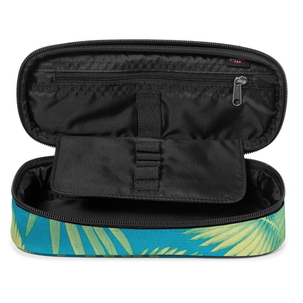 eastpak-oval-single-federm-ppchen-22-cm-brize-glow-aqua-blau-vegan image 3