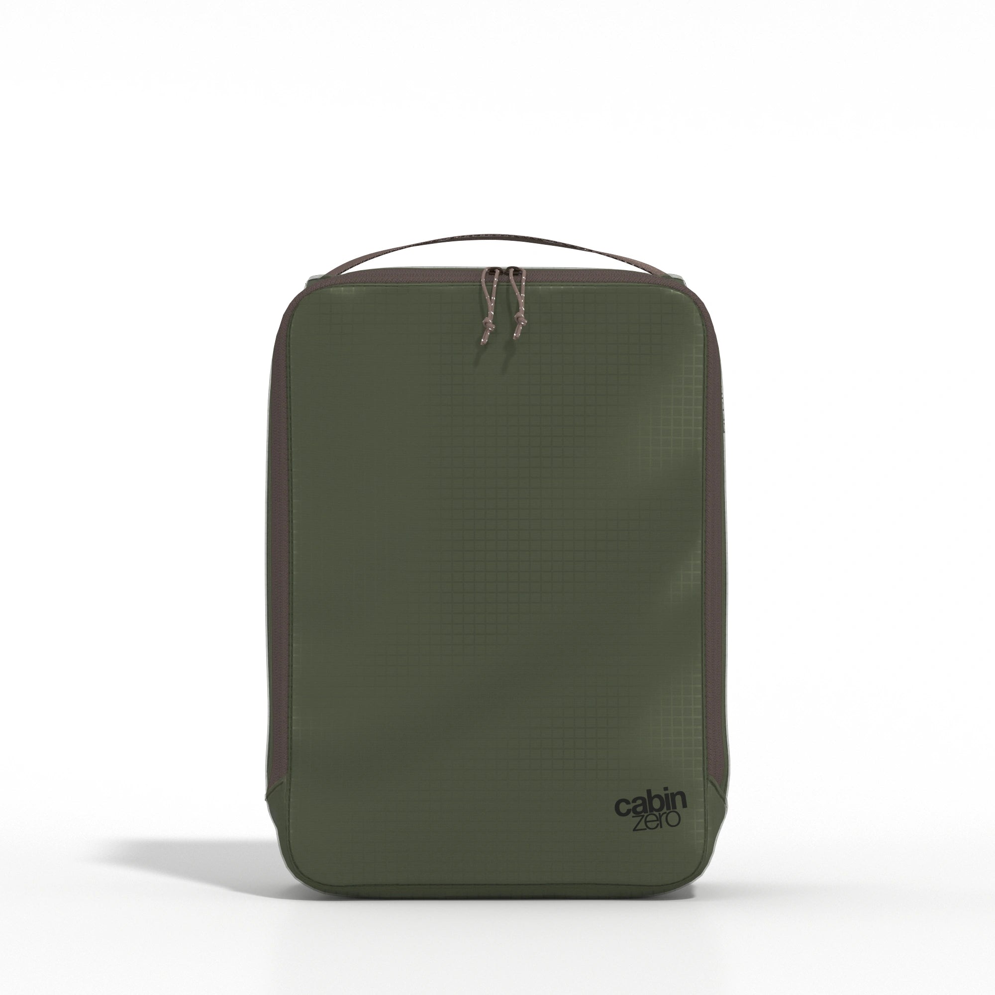 cabin-zero-ultralight-packing-cube-m-packw-rfel-medium-recycelt image 6