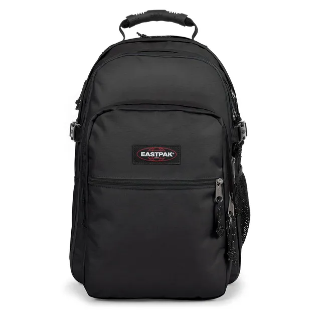 eastpak-tutor-rucksack-39-l-schwarz-15-zoll-laptop image 1