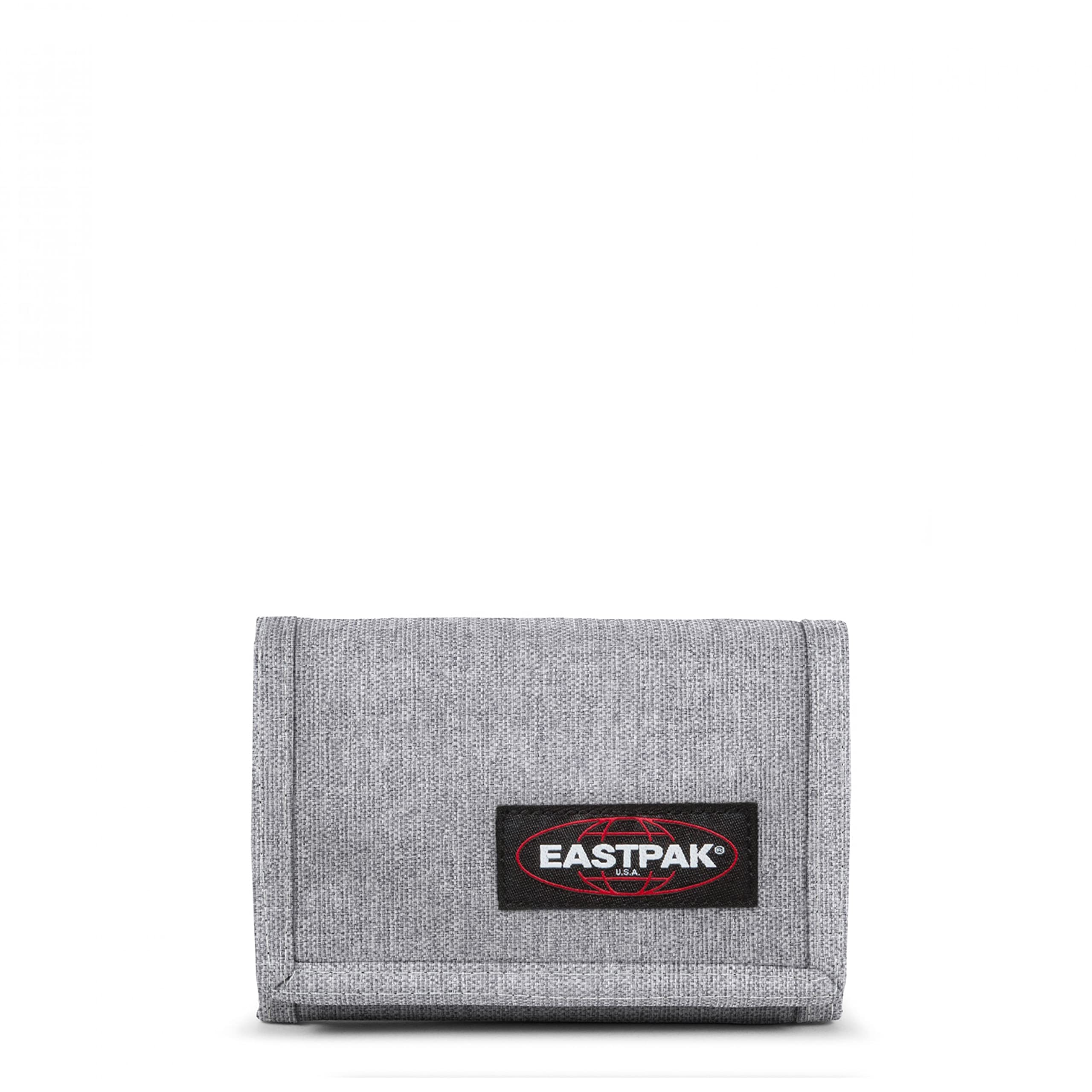 eastpak-crew-single-geldb-rse-schwarz-m-nzb-rse image 7