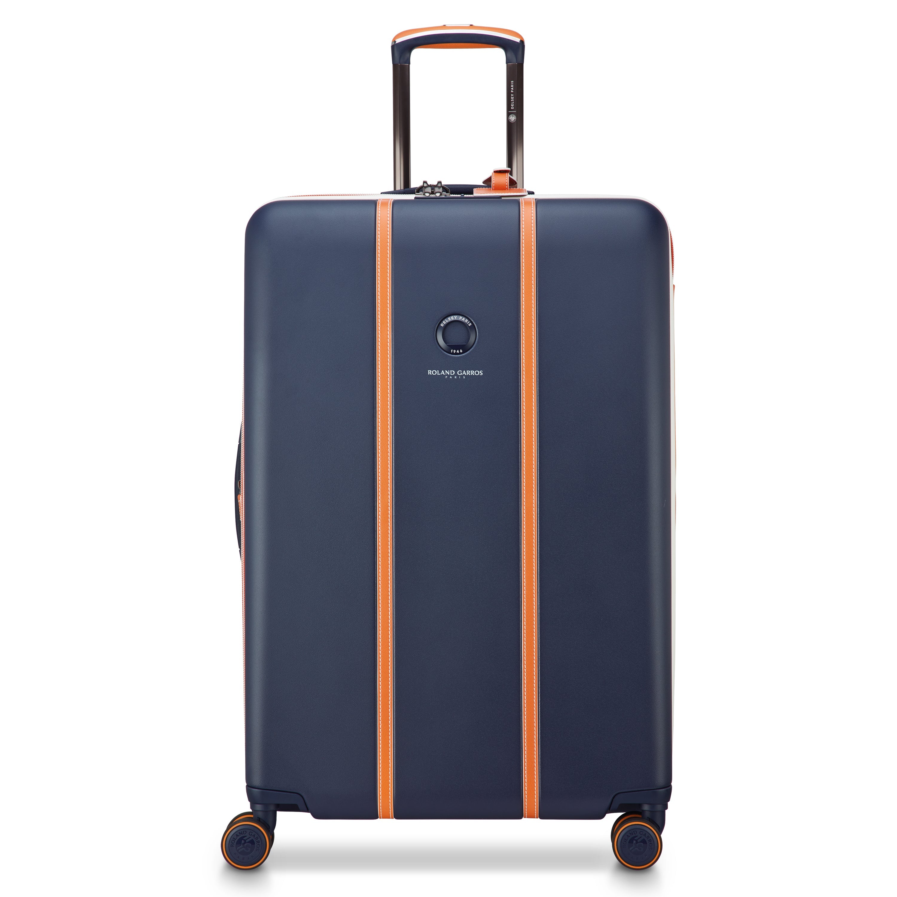 delsey-chatelet-air-2-0-cadence-koffer-76cm-navy-erweiterbar-2 image 1