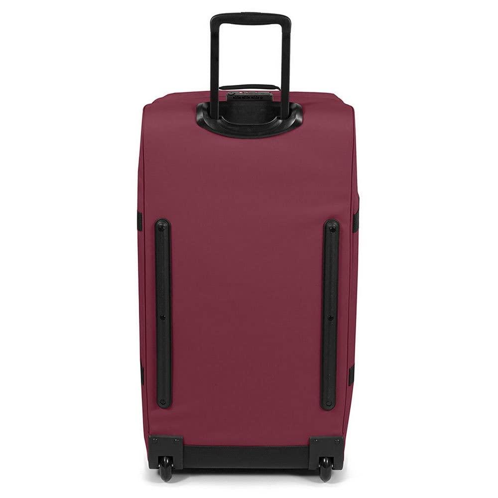 eastpak-tranverz-l-koffer-79-cm-121-l-mit-rollen image 2