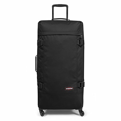 eastpak-trans4-xl-koffer-82-cm-94-liter-schwarz image 7