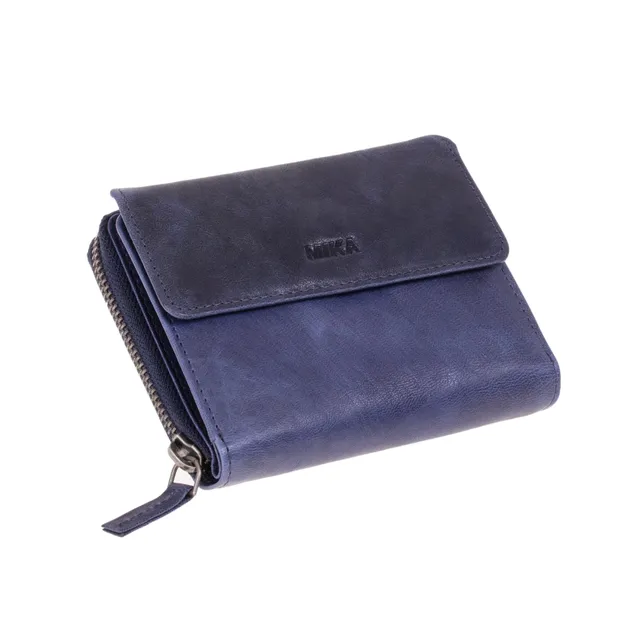 alumaxx-damengeldb-rse-navy-leder-hochformat-m-nzfach image 1