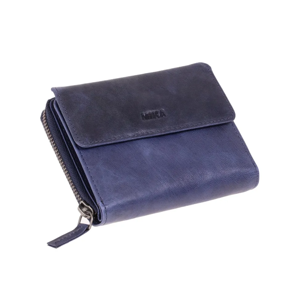 alumaxx-damengeldb-rse-navy-leder-hochformat-m-nzfach image 1