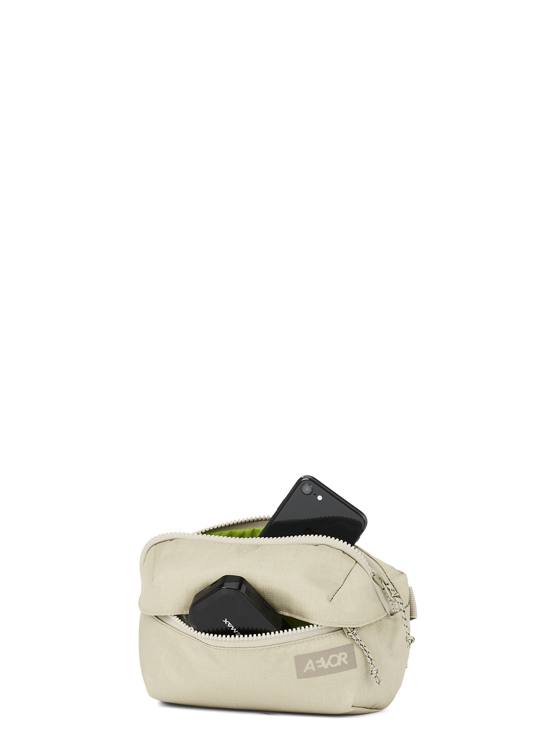 aevor-hip-bag-ease-bauchtasche-diamond-scorpion image 3