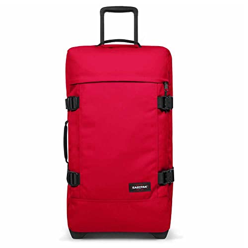 eastpak-tranverz-m-koffer-67-cm-78-l-sailor-red-rot image 8