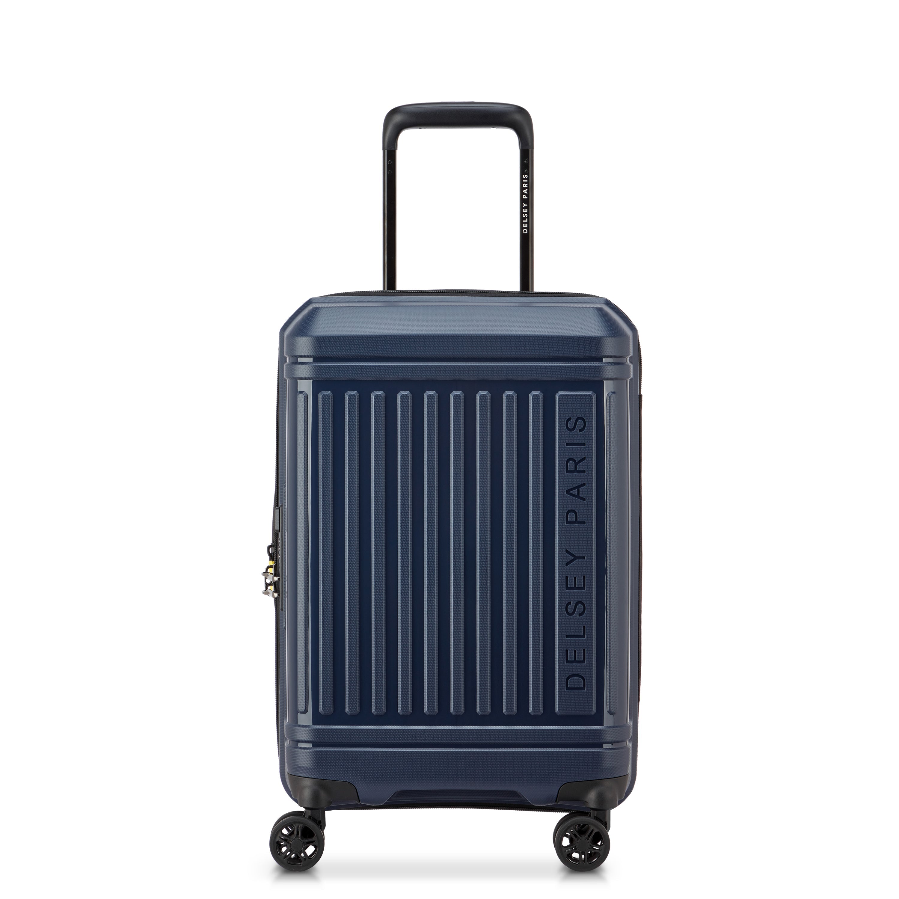 delsey-belmont-plus-lutece-se-kabinenkoffer-55-cm-navy image 4