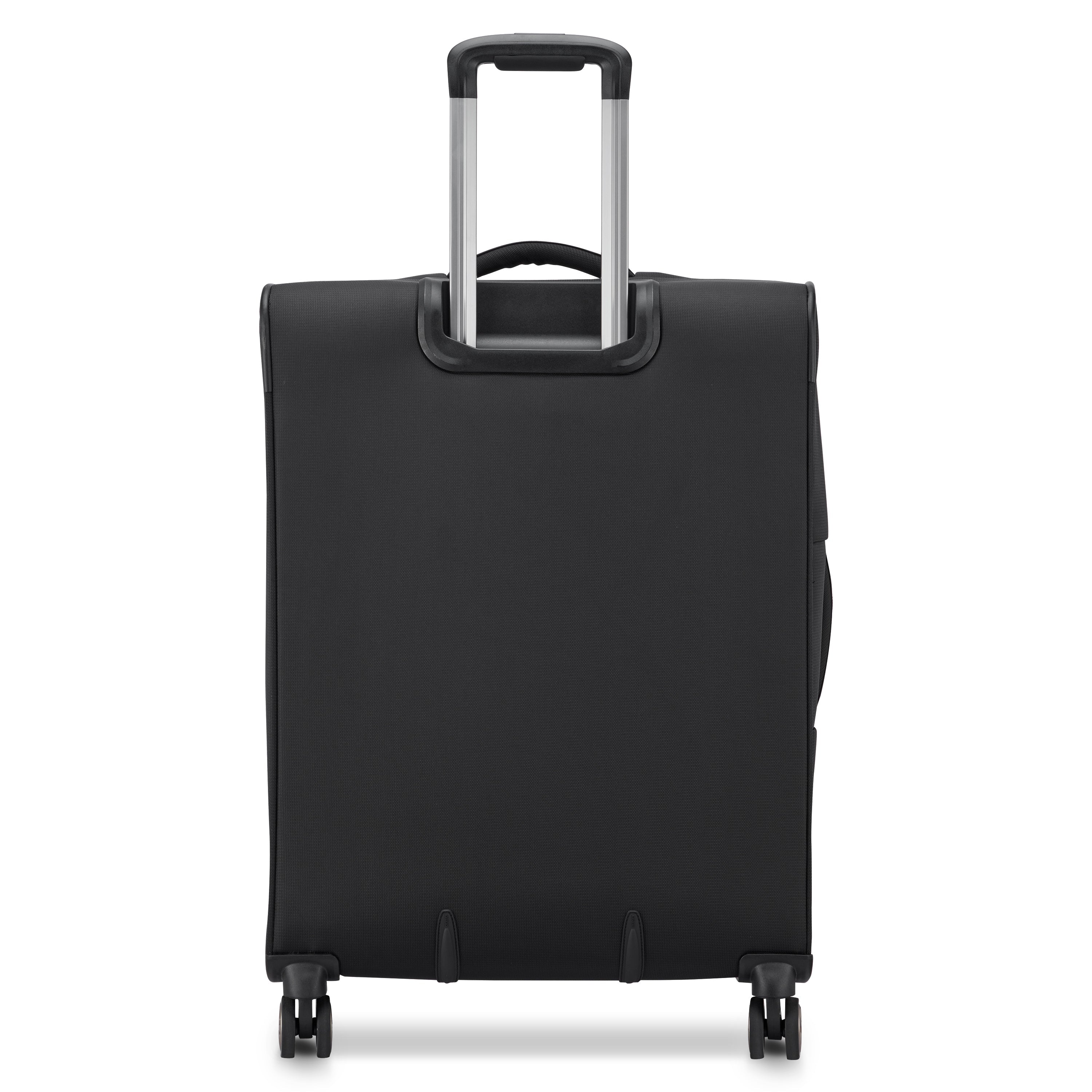 delsey-brochant-3-shadow-dlx-koffer-schwarz-70-cm-weich-erweiterbar image 3