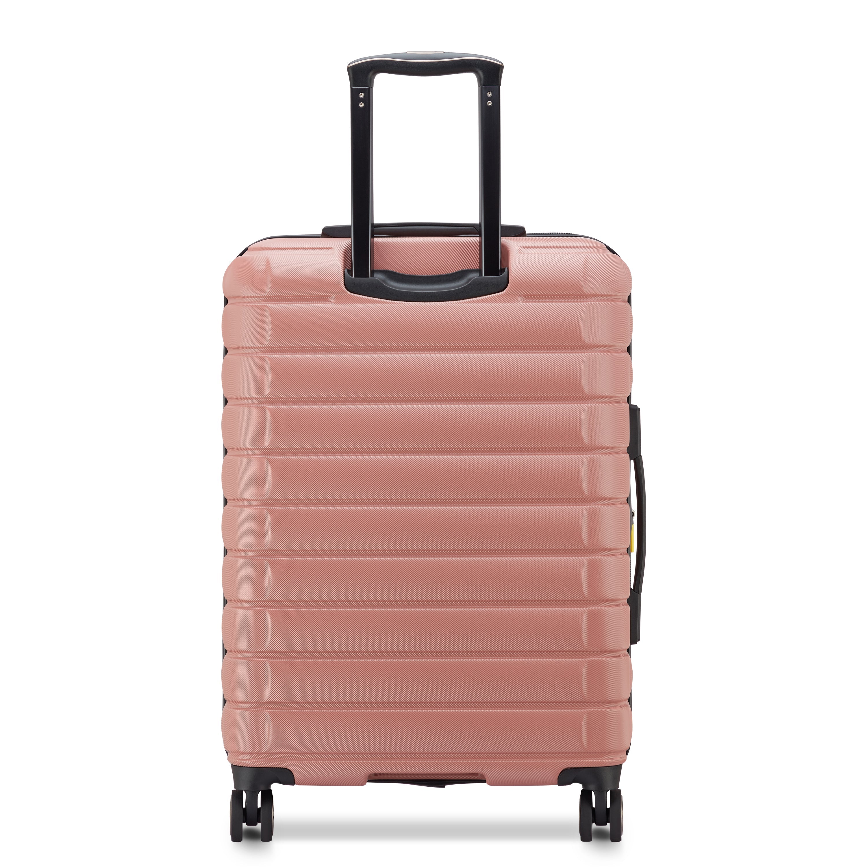 delsey-paris-shadow-5-0-koffer-66-cm-ash-rose-hartschale image 3