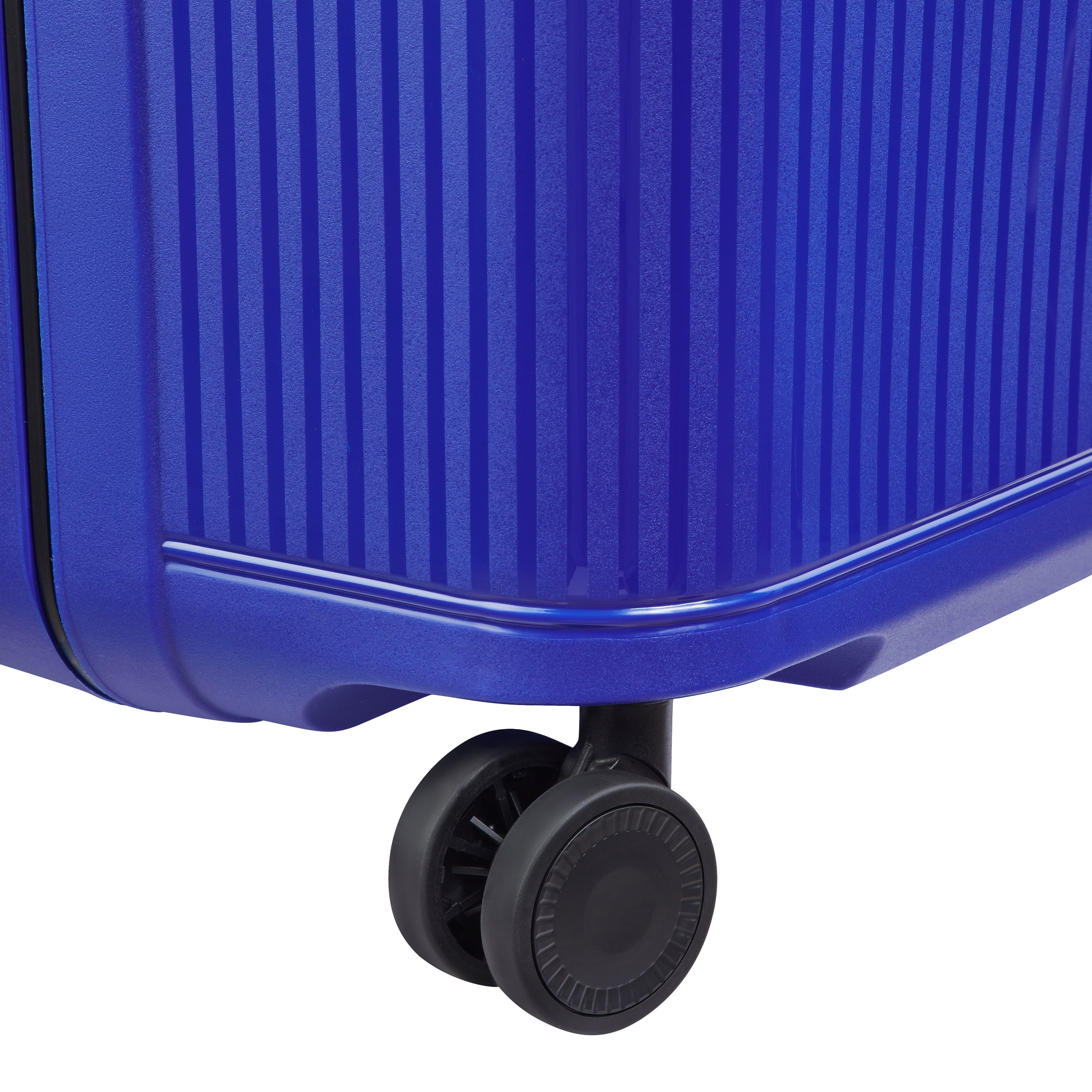 delsey-paris-caumartin-plus-vauban-koffer-82-cm-electric-blue image 7